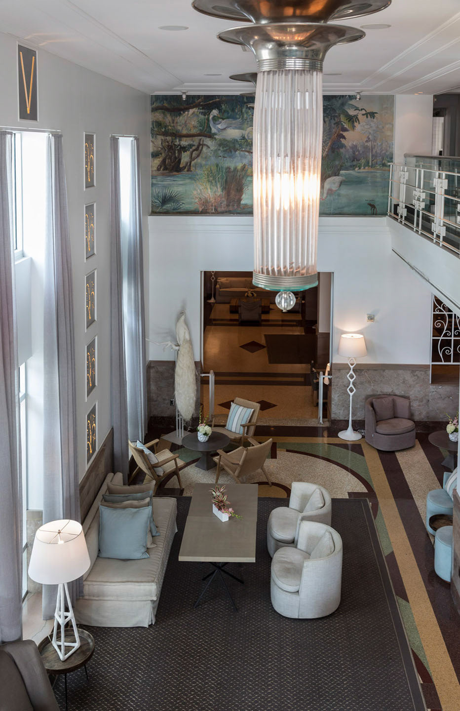 Photo by ©Jorge Parra / www.JorgeParra.com