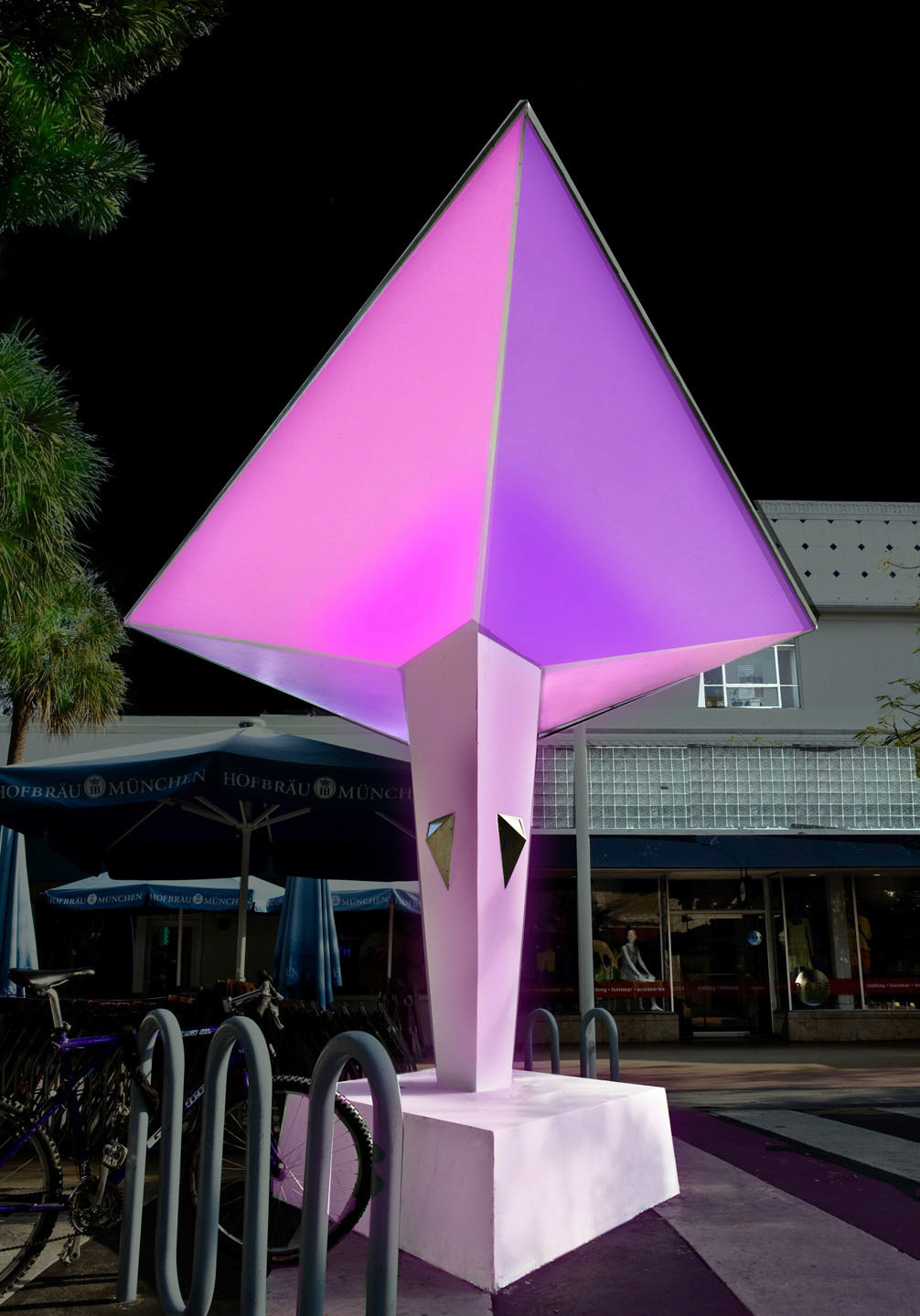 Photo by Jorge Parra.