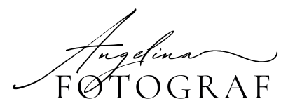 angelina sztangierska Torłop