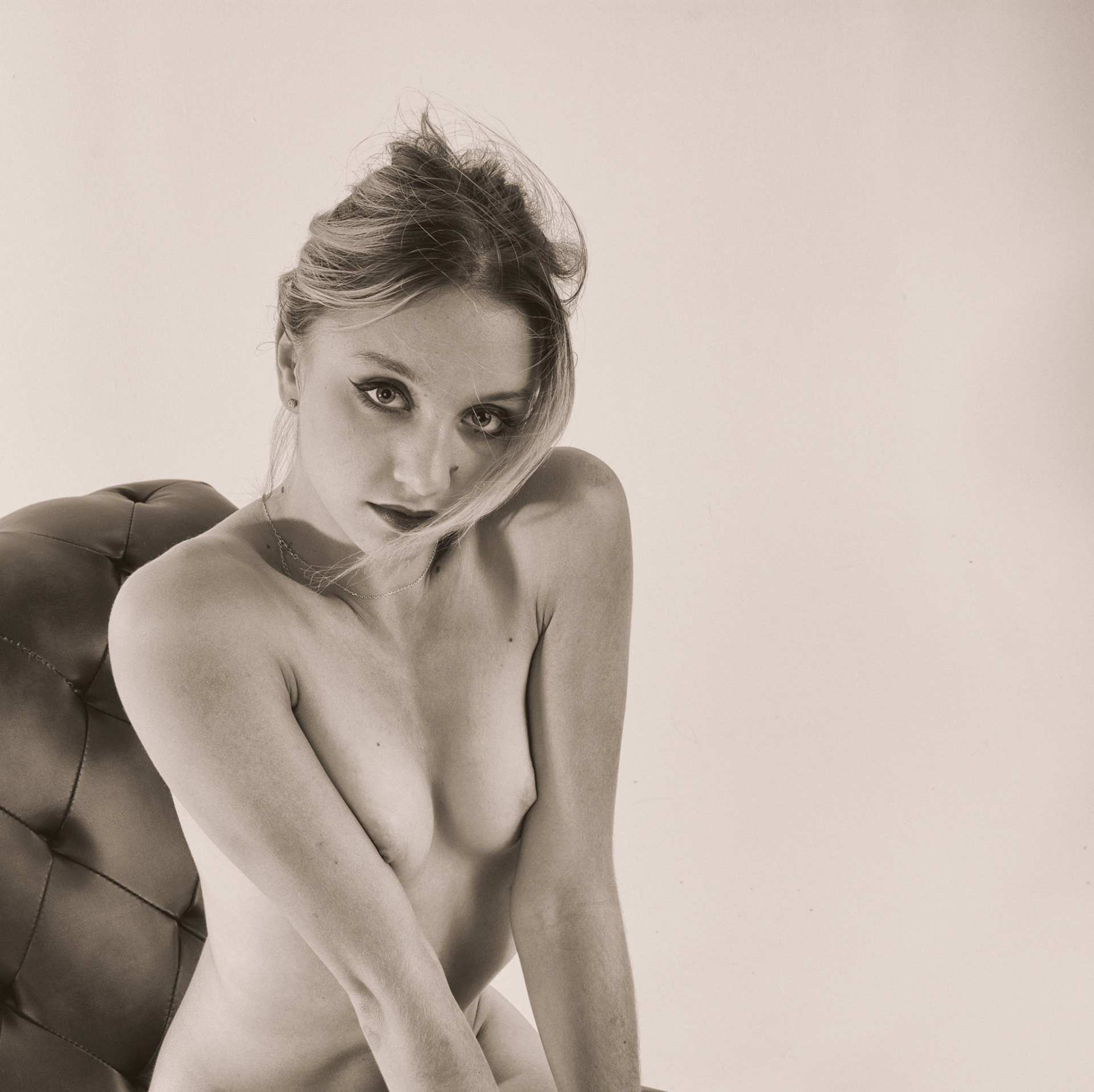 Aurora Bell