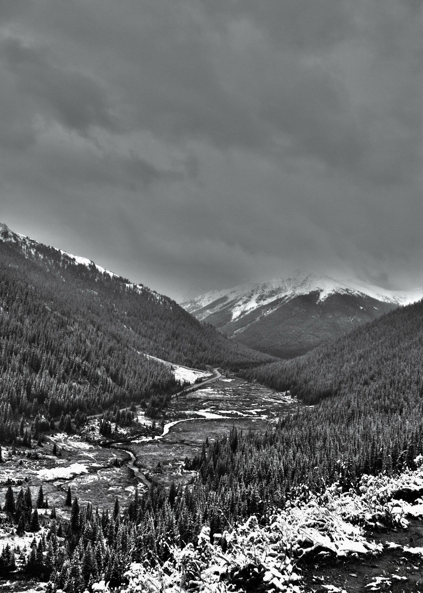 Colorado