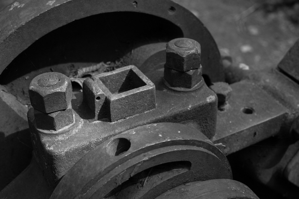 Opal Creek Wilderness