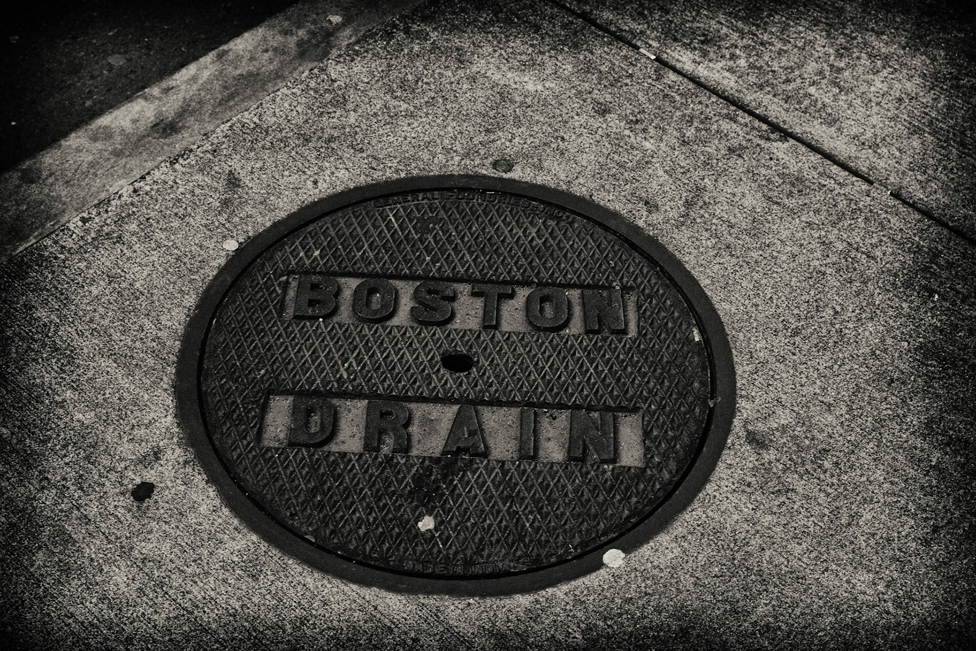 Boston, MA