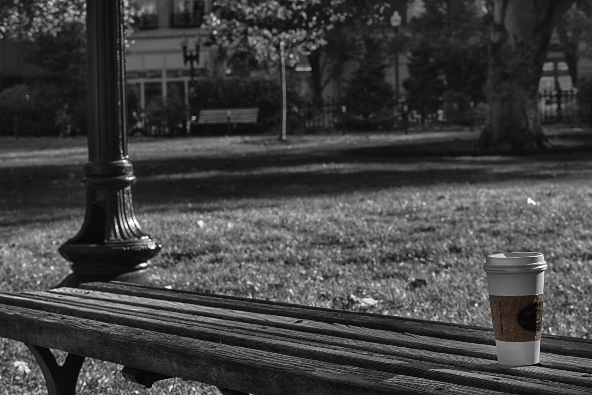Boston, MA