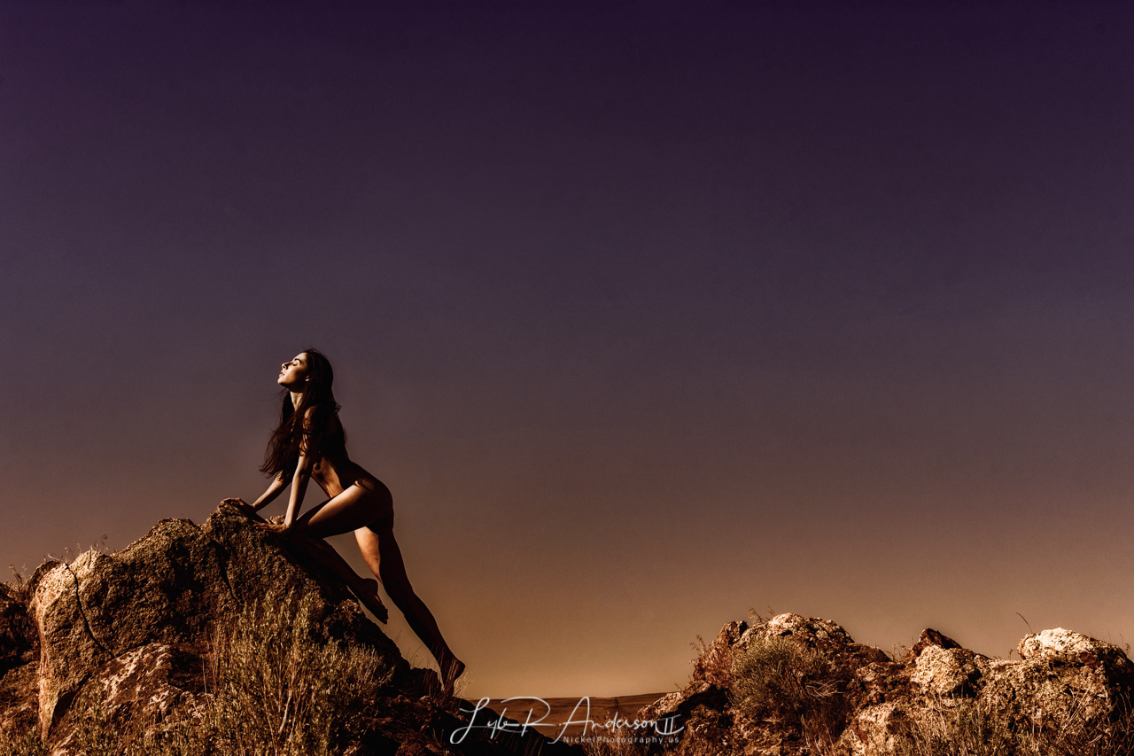 Floofie -   www.floofiesworld.com