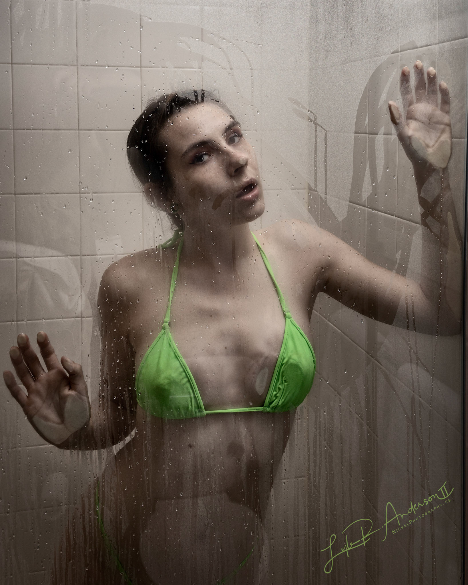 Ziva