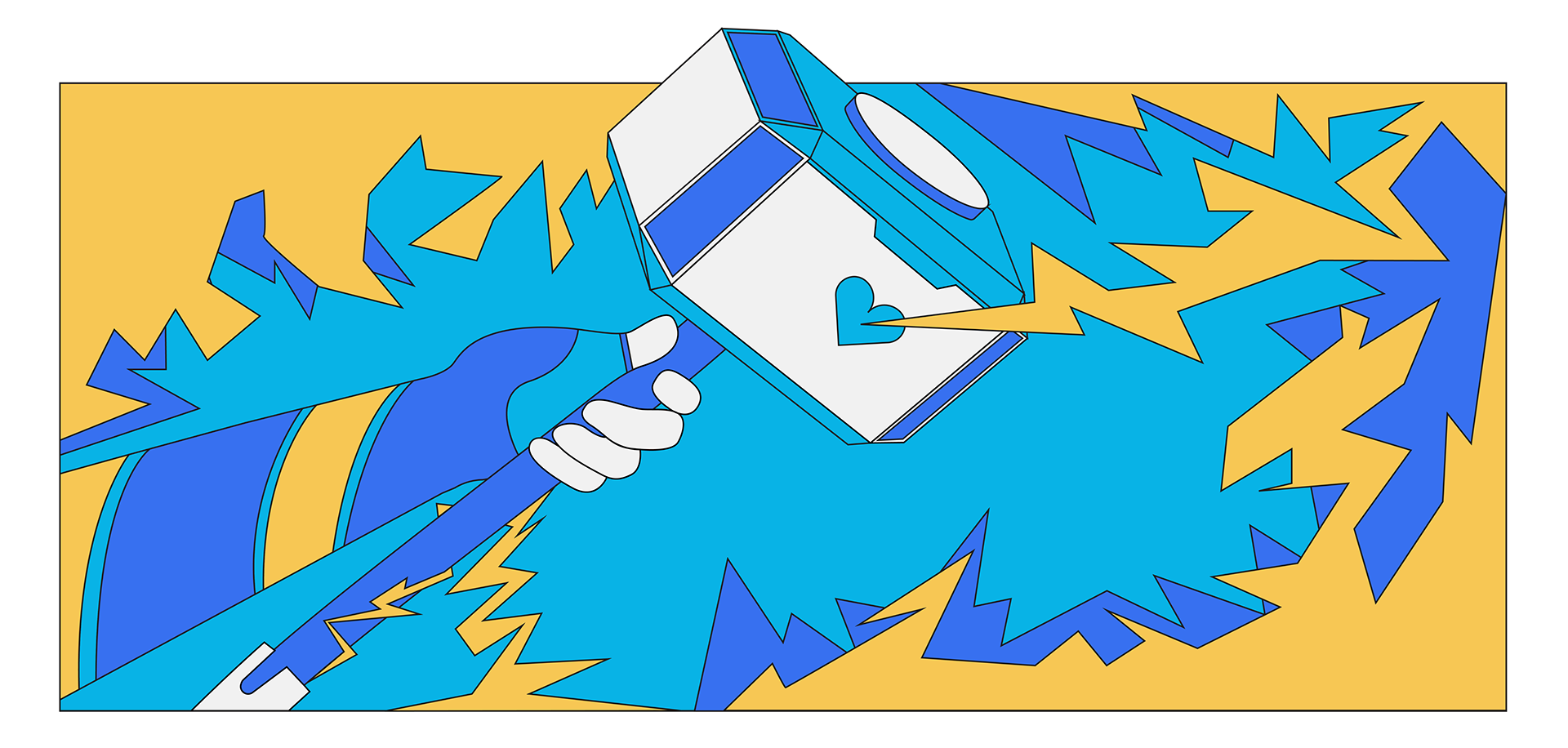 kenji-lambert-disney-s-newsletter-rebranding