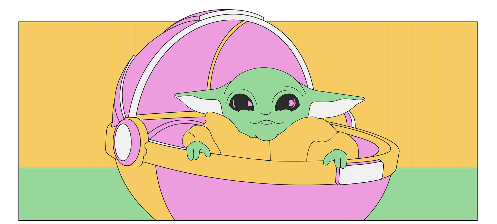 kenji-lambert-disney-s-newsletter-rebranding