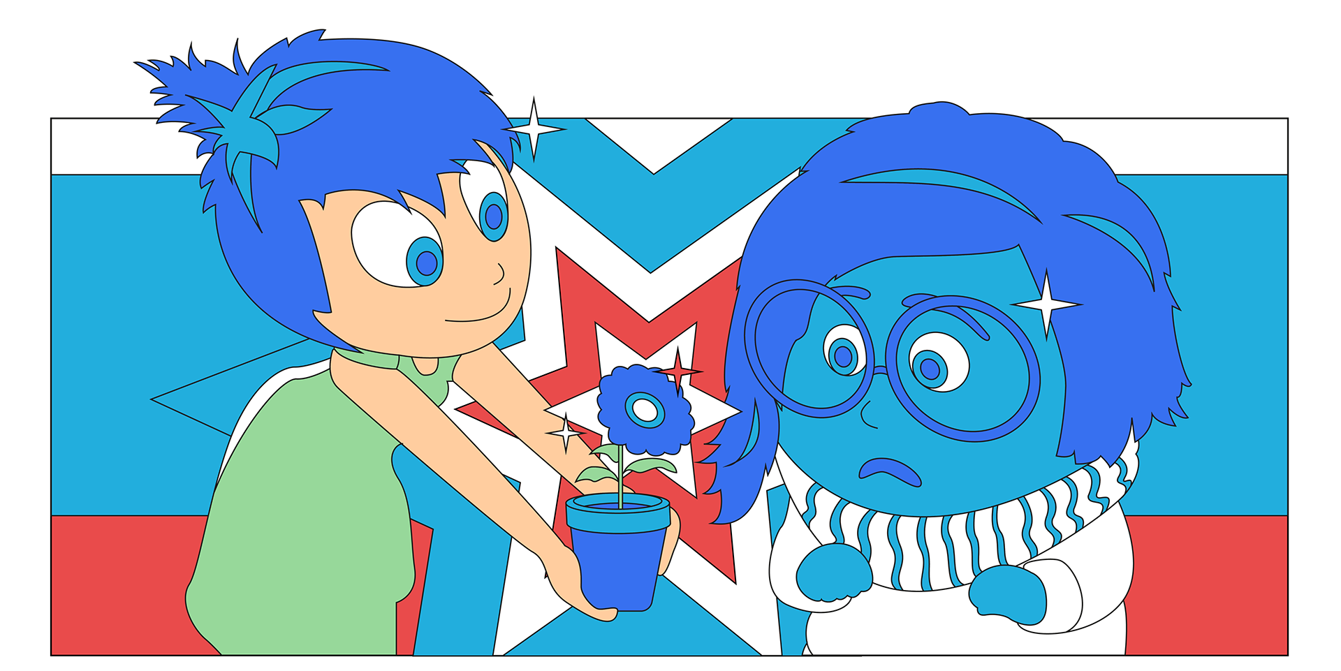 kenji-lambert-disney-s-newsletter-rebranding