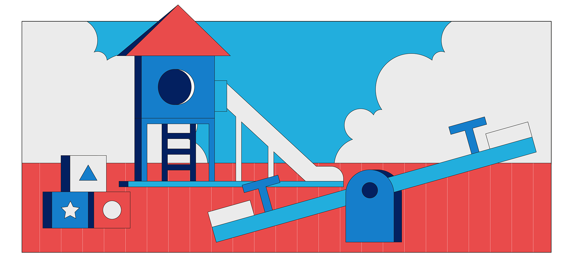 kenji-lambert-disney-s-newsletter-rebranding