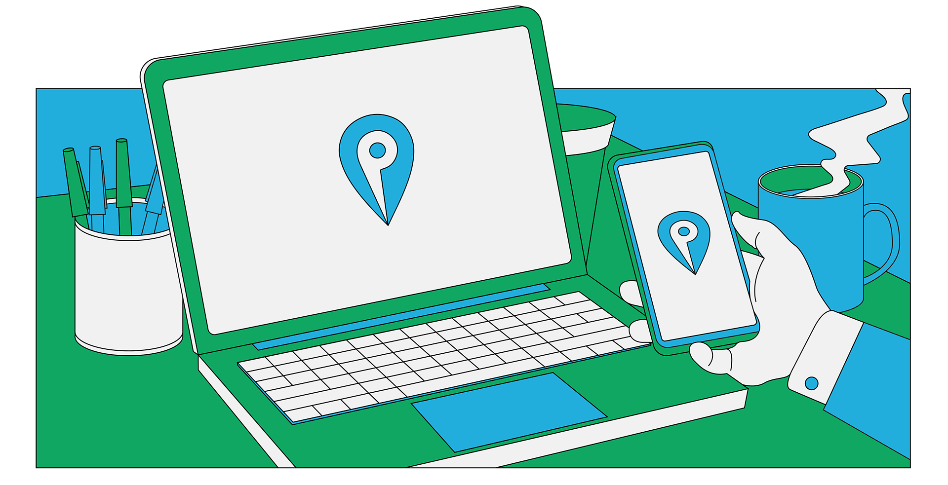 kenji-lambert-disney-s-newsletter-rebranding