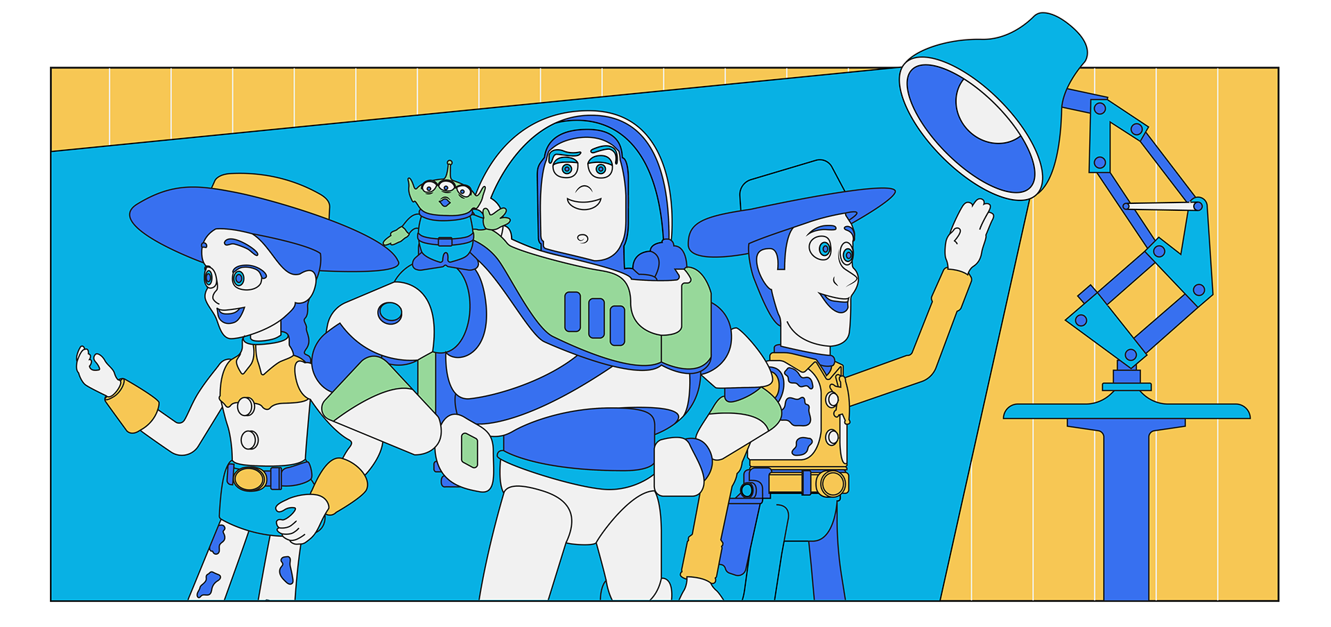 kenji-lambert-disney-s-newsletter-rebranding