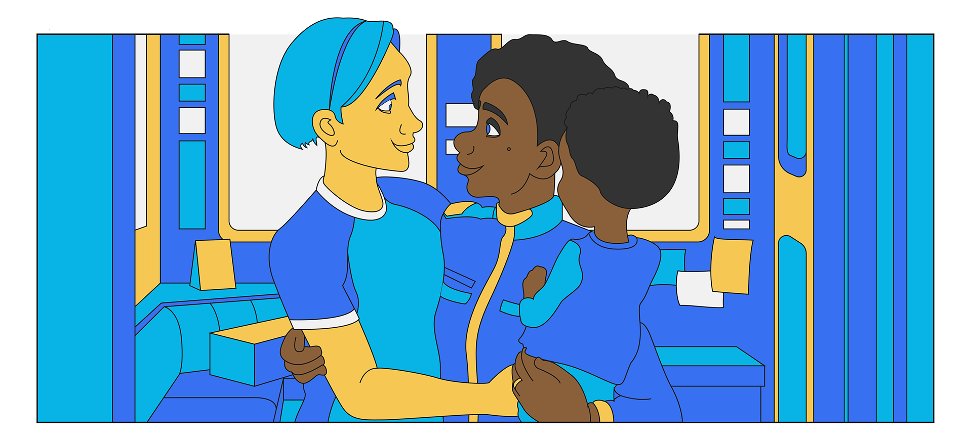 kenji-lambert-disney-s-newsletter-rebranding