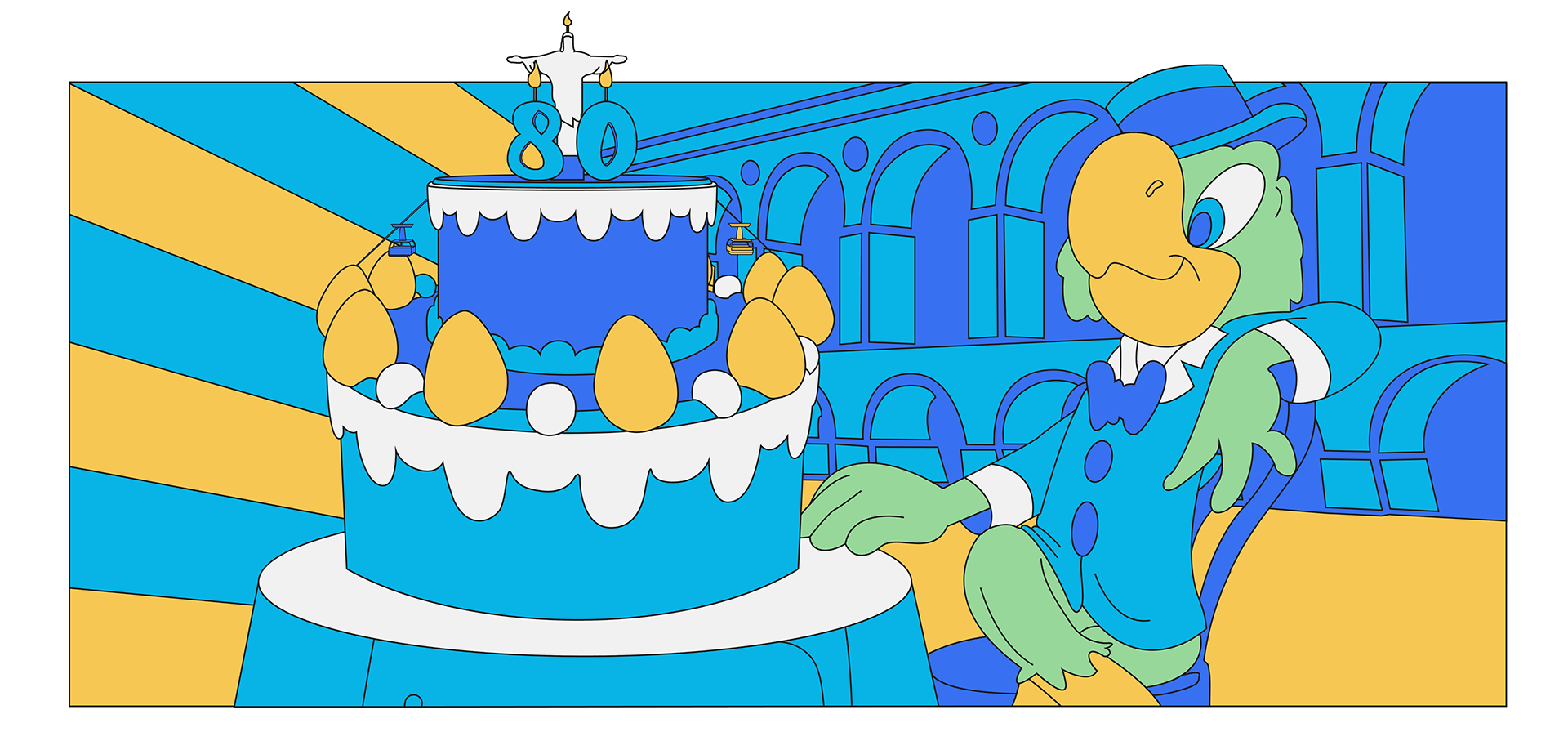 kenji-lambert-disney-s-newsletter-rebranding