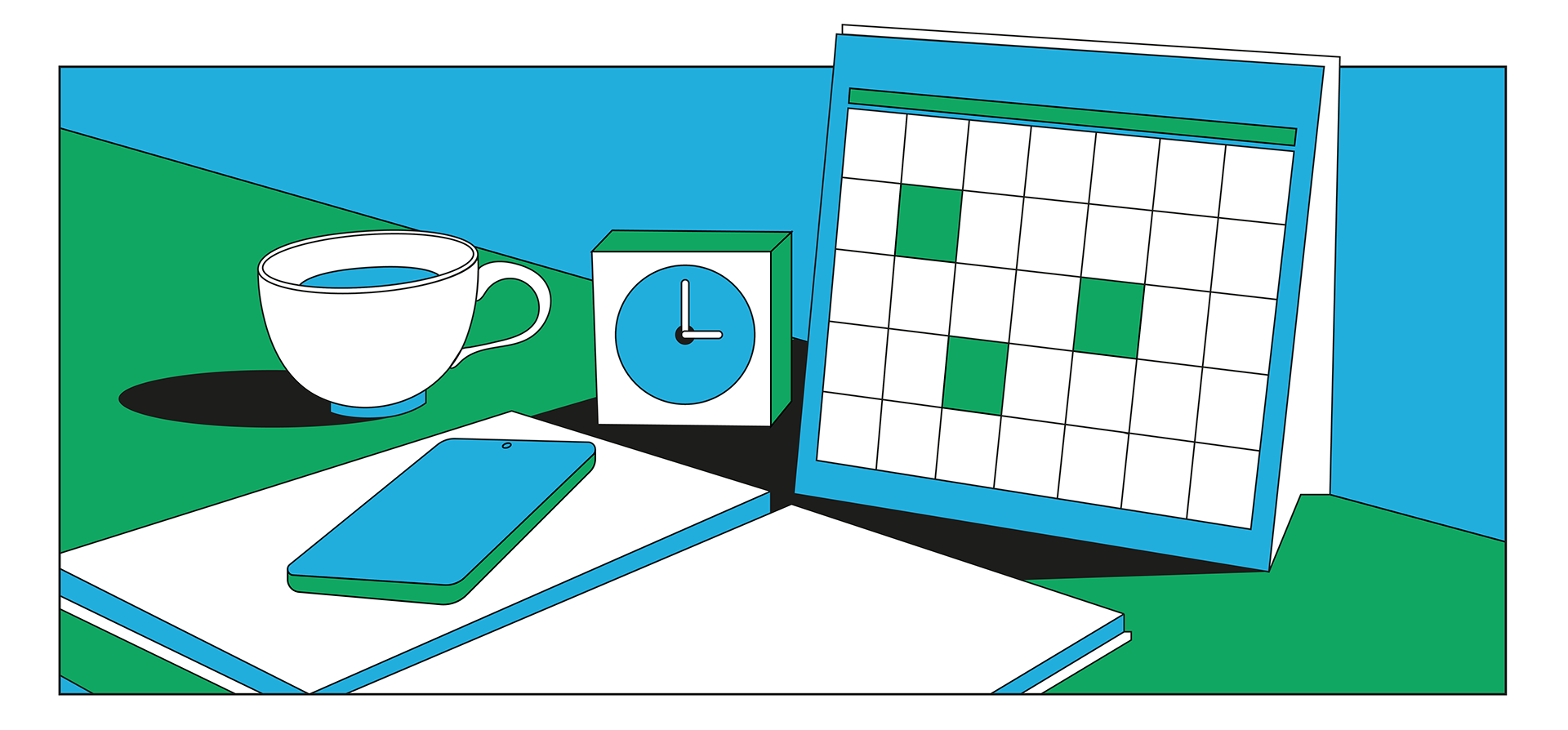 kenji-lambert-disney-s-newsletter-rebranding