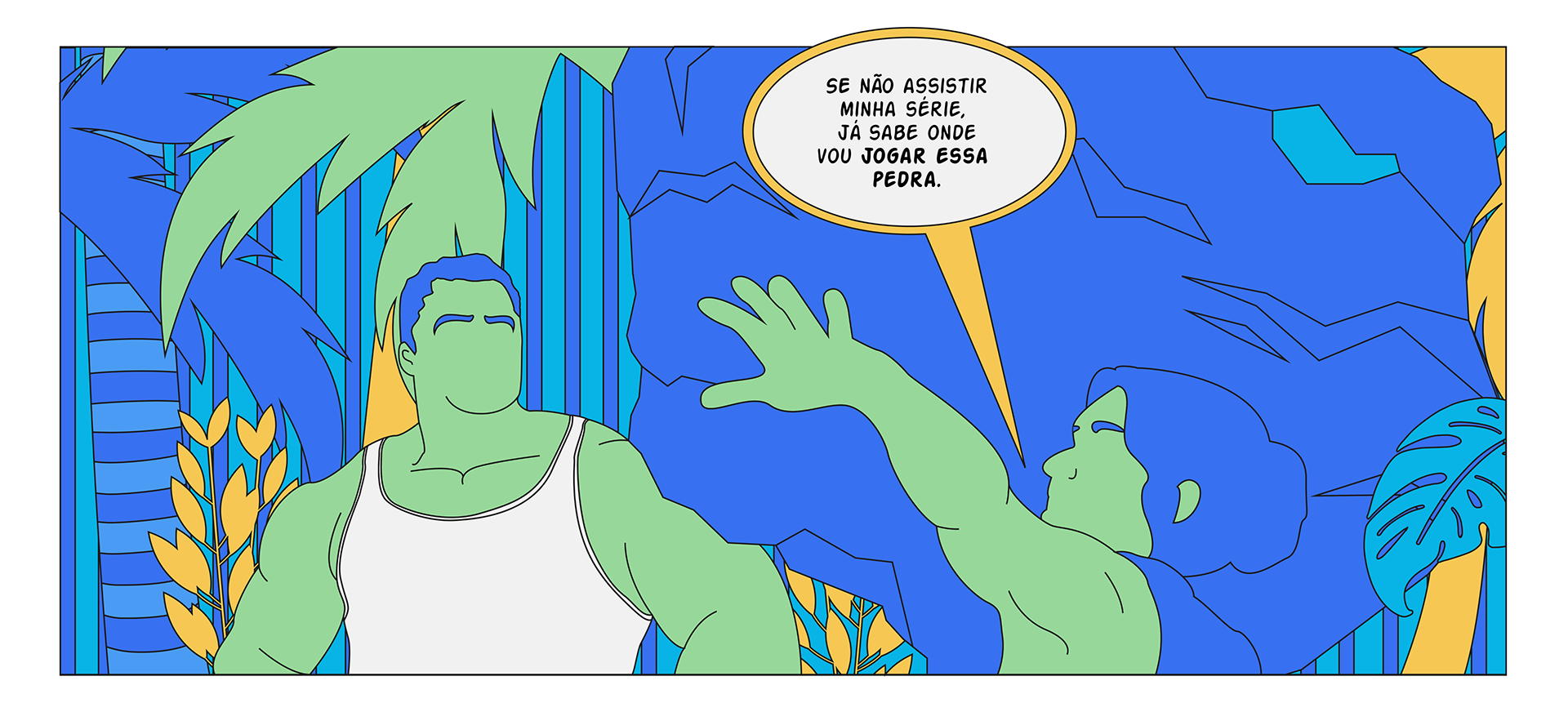 kenji-lambert-disney-s-newsletter-rebranding