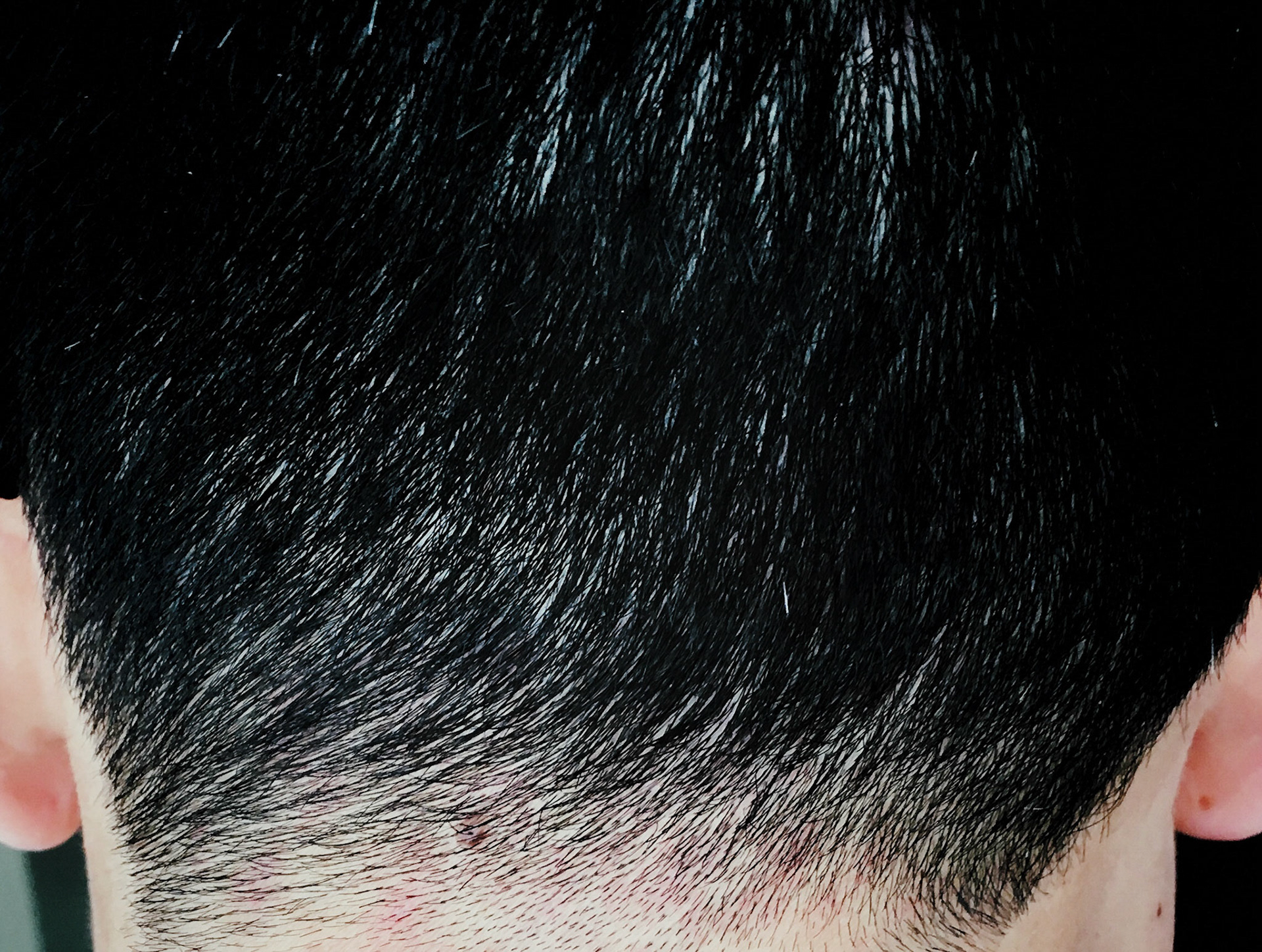 Processed With Darkroom