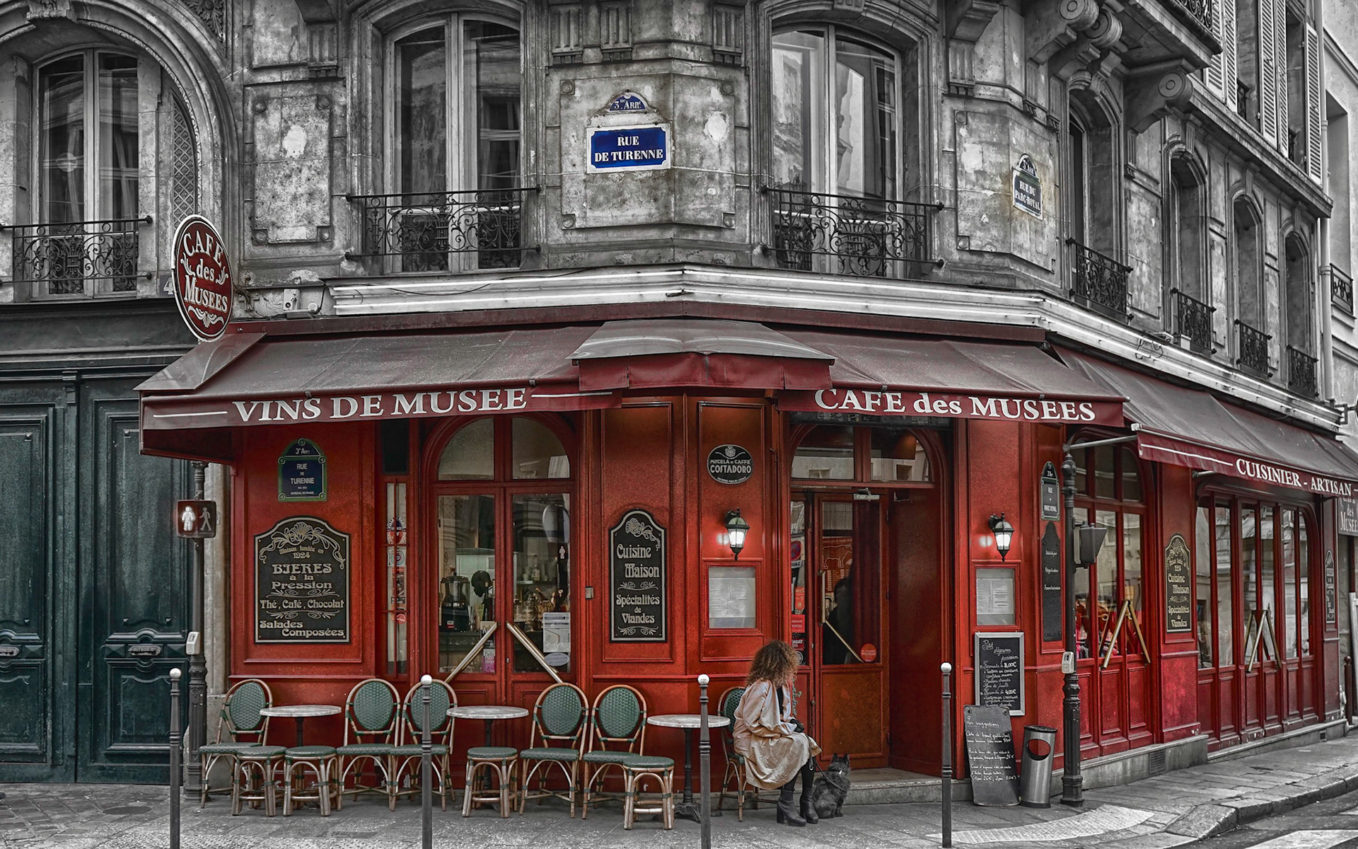 Paris, France