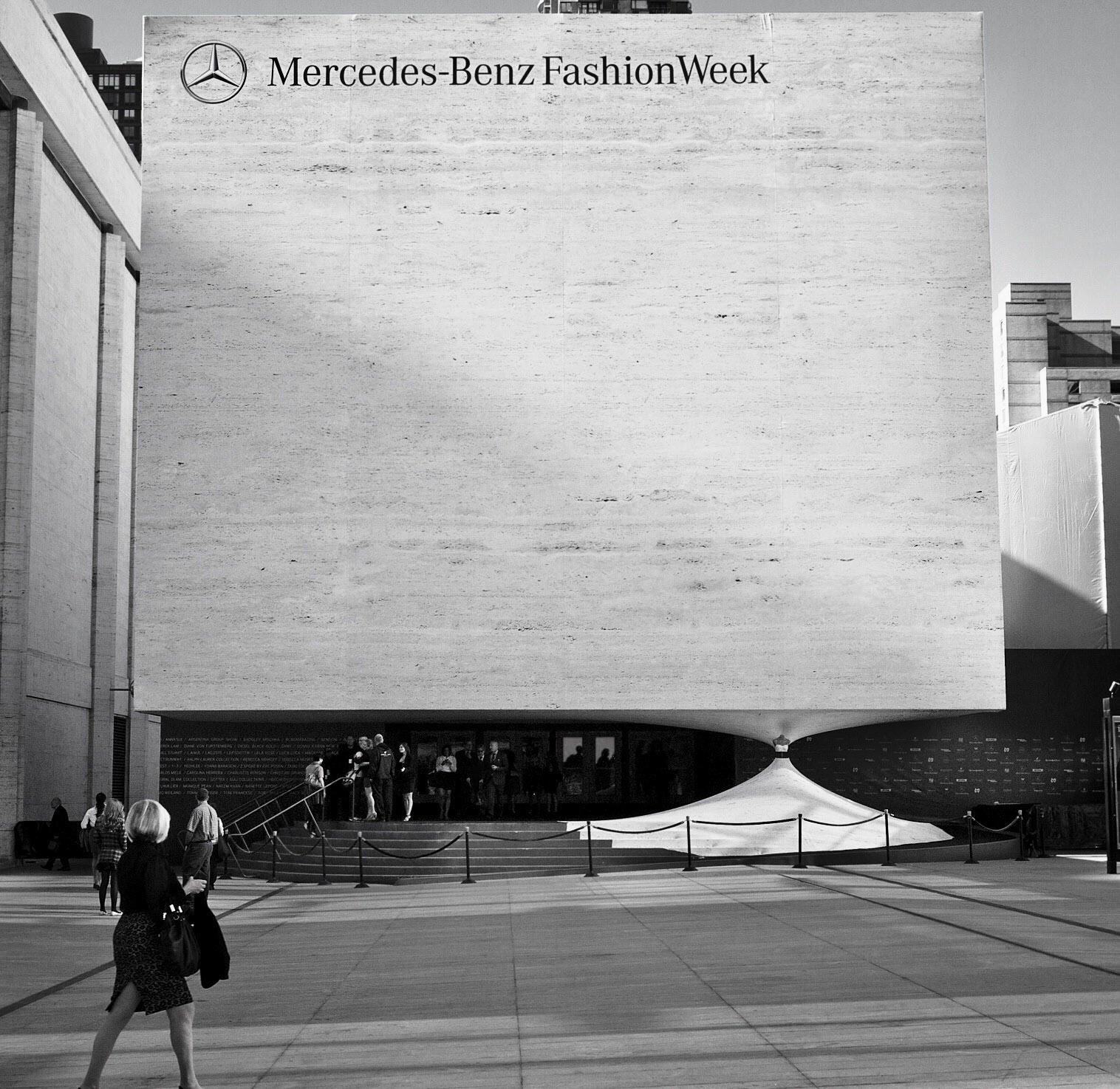 Processed With Darkroom