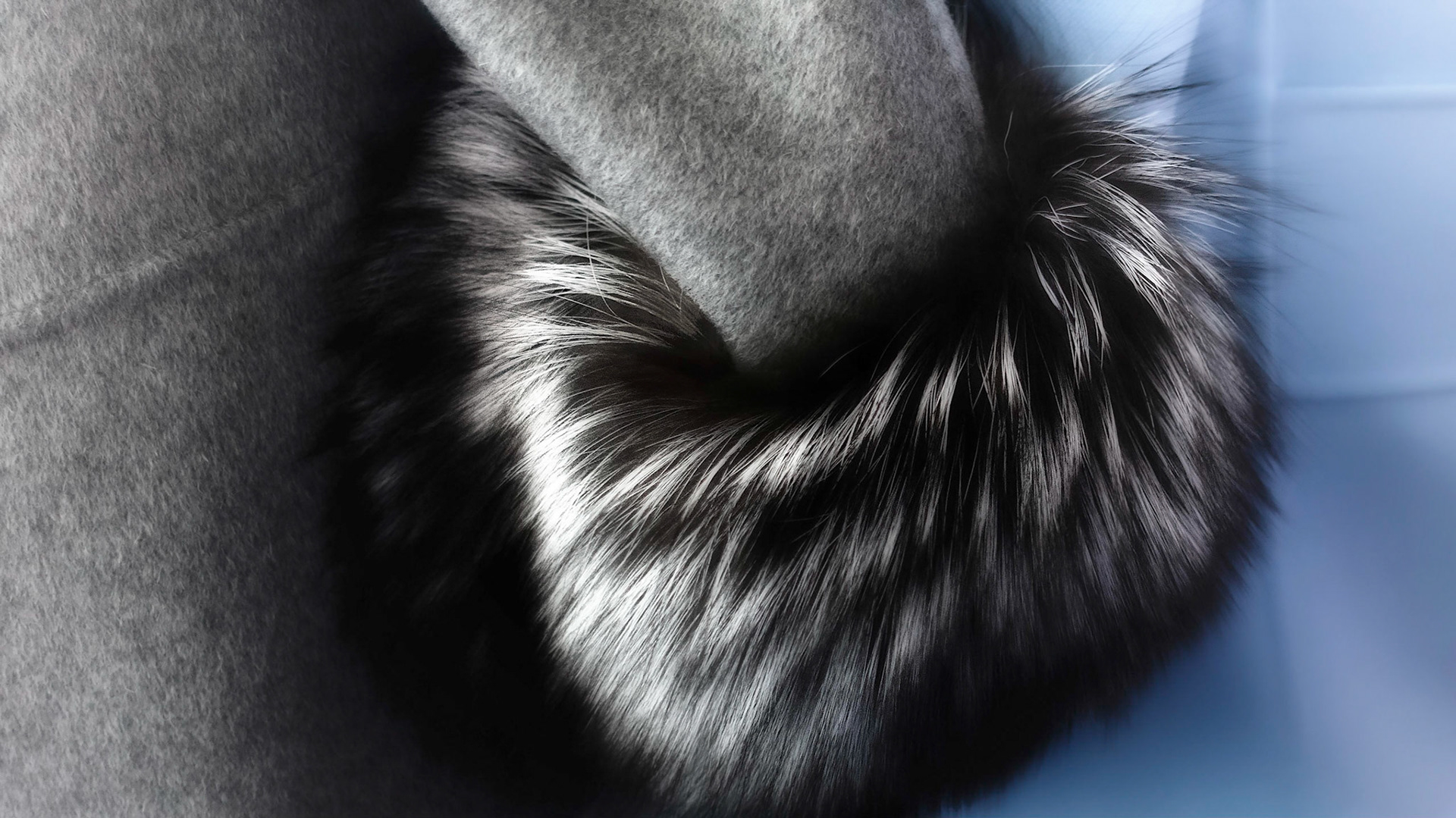 San Francisco, California