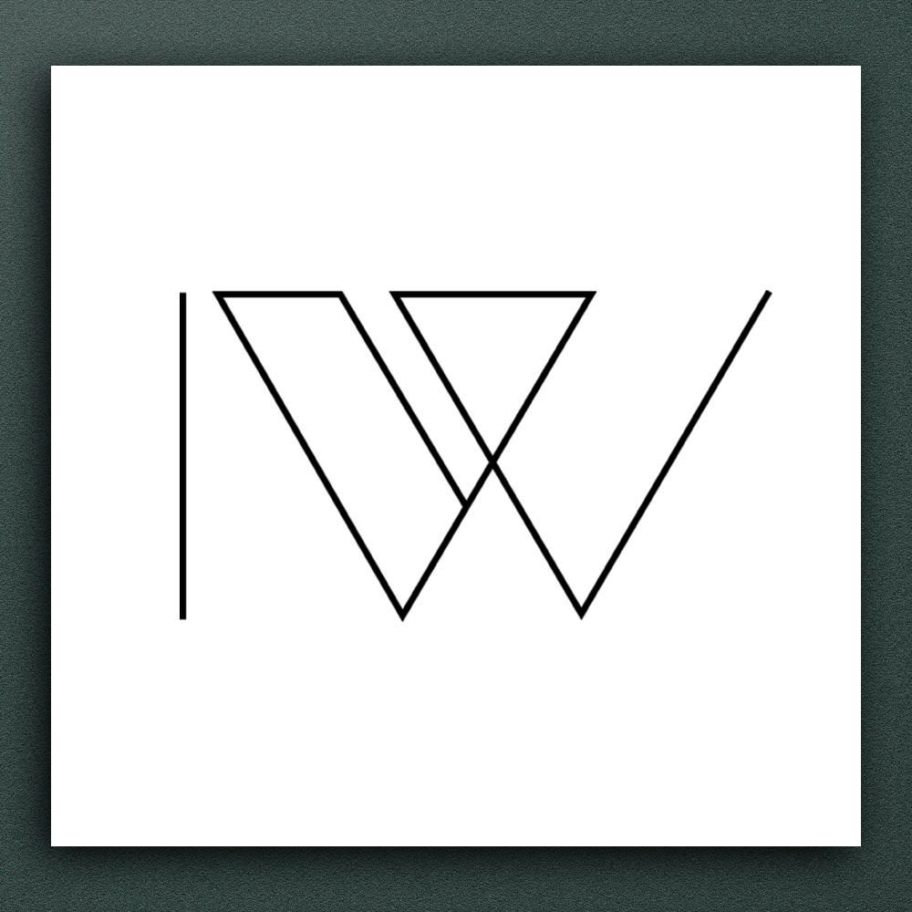 Individuality Works Logo
