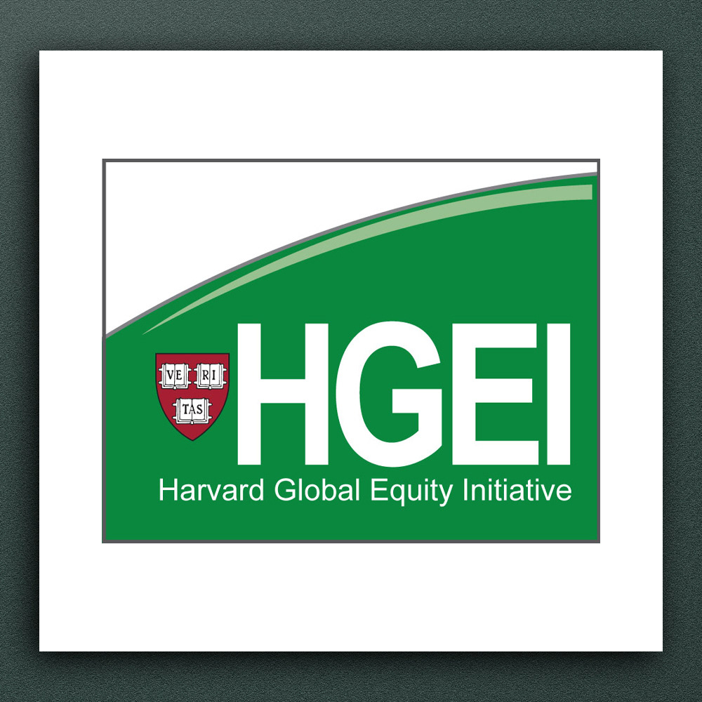 HGEI Logo