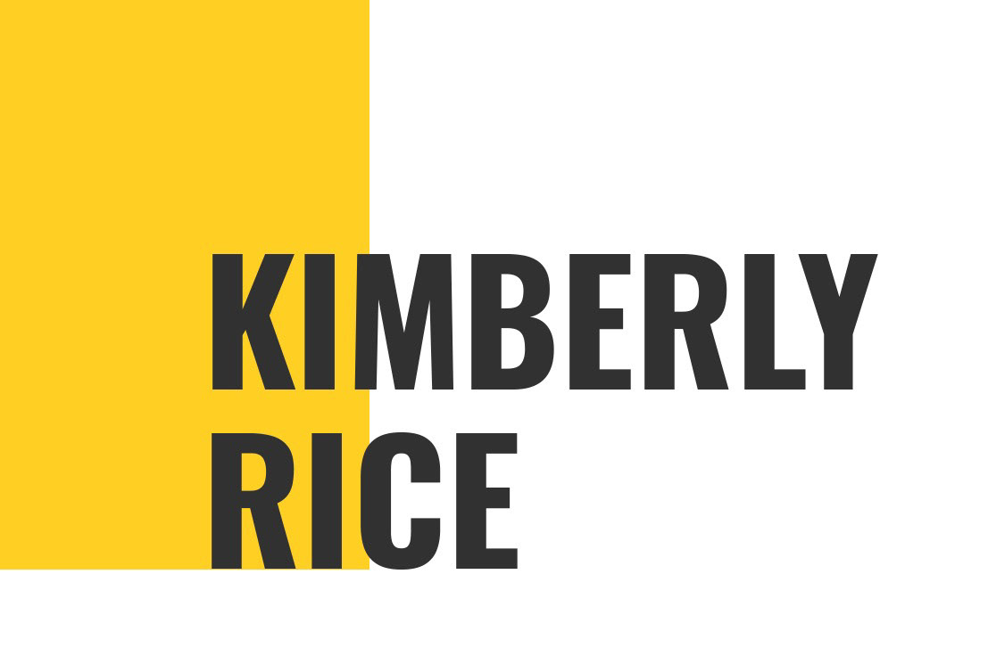 Kimberly Rice
