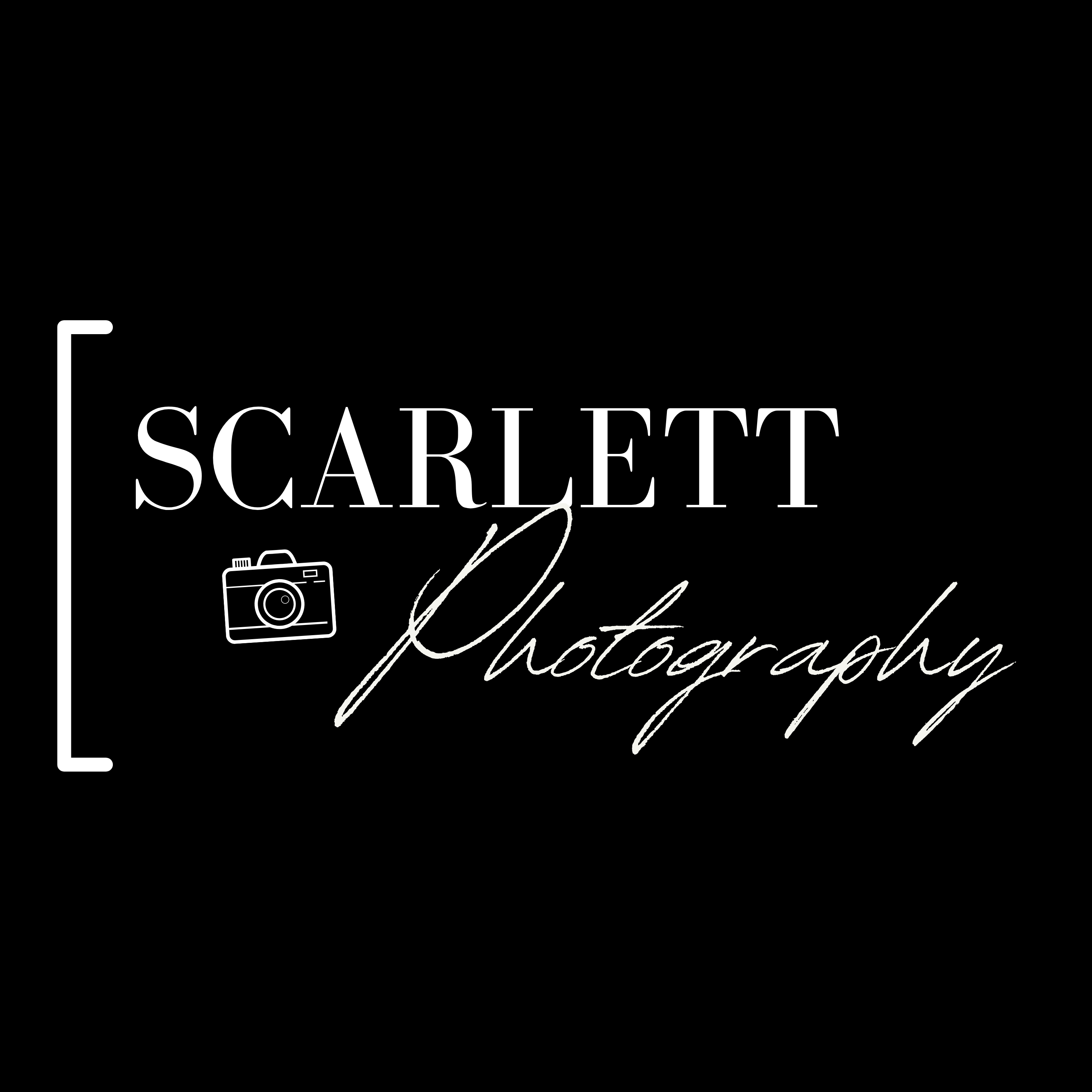 Scarlett Photography