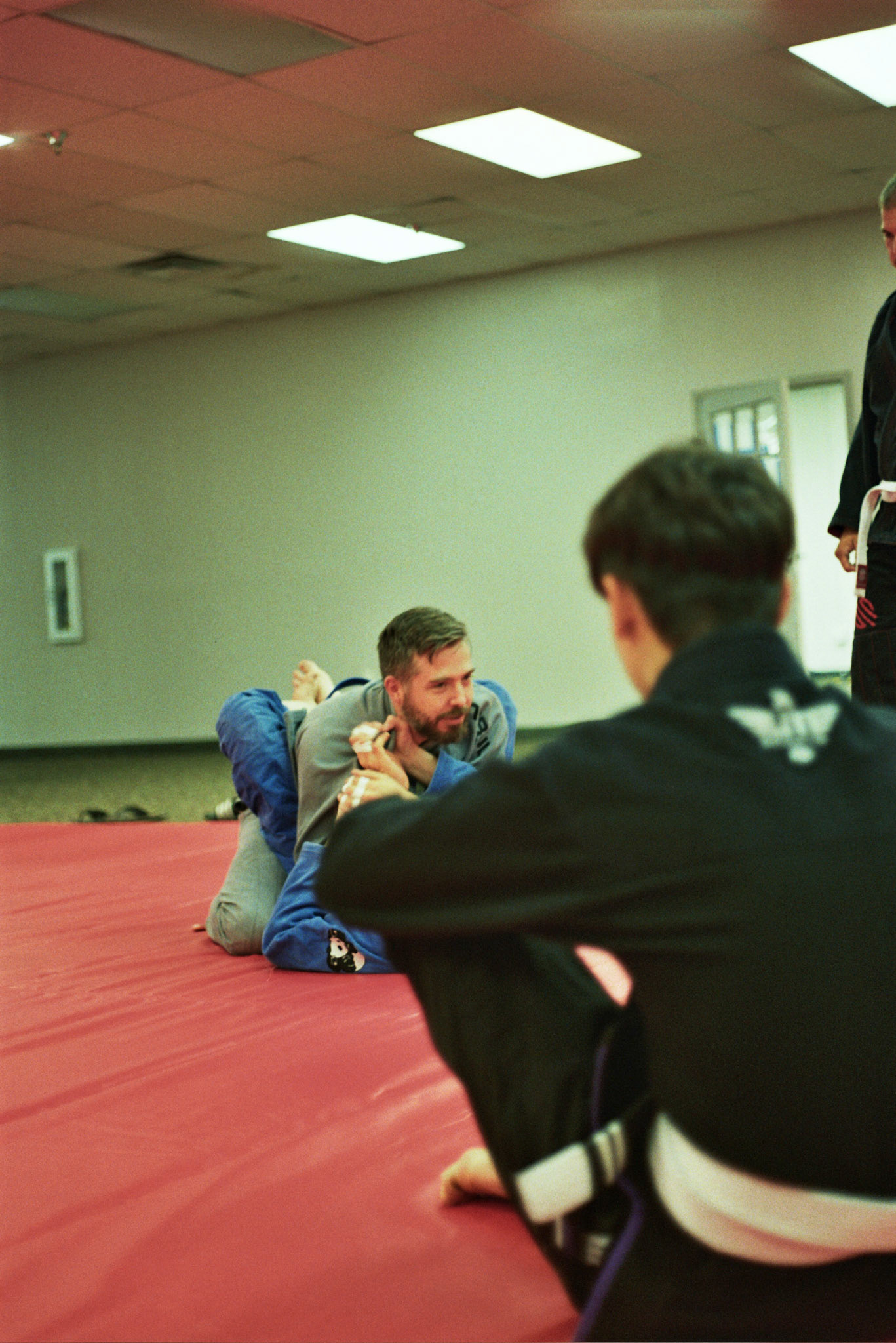 Autosave-File vom d-lab2/3 der AgfaPhoto GmbH