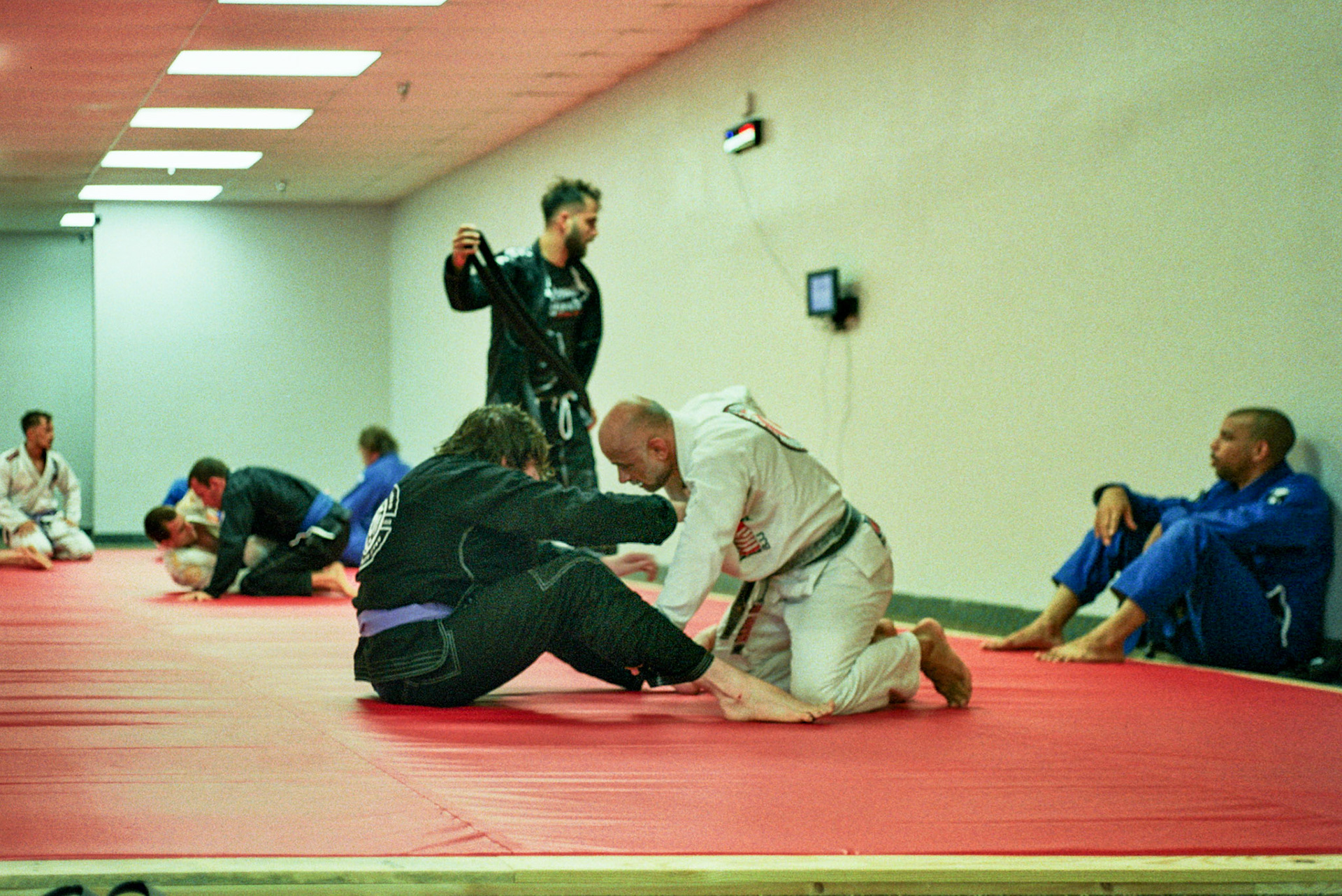 Autosave-File vom d-lab2/3 der AgfaPhoto GmbH