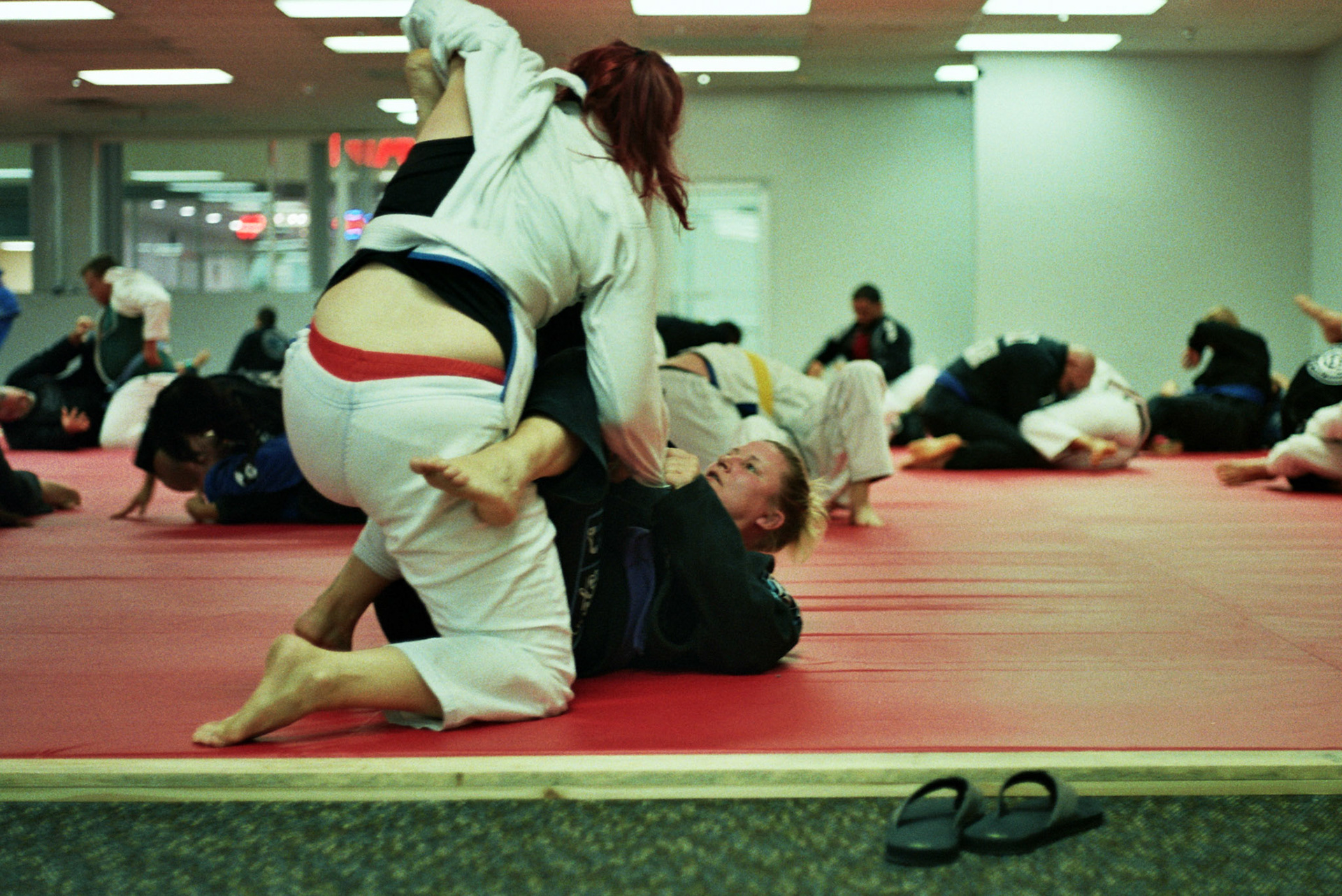 Autosave-File vom d-lab2/3 der AgfaPhoto GmbH