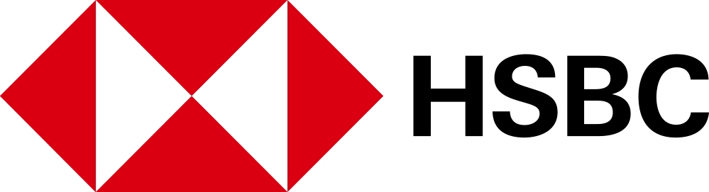 HSBC