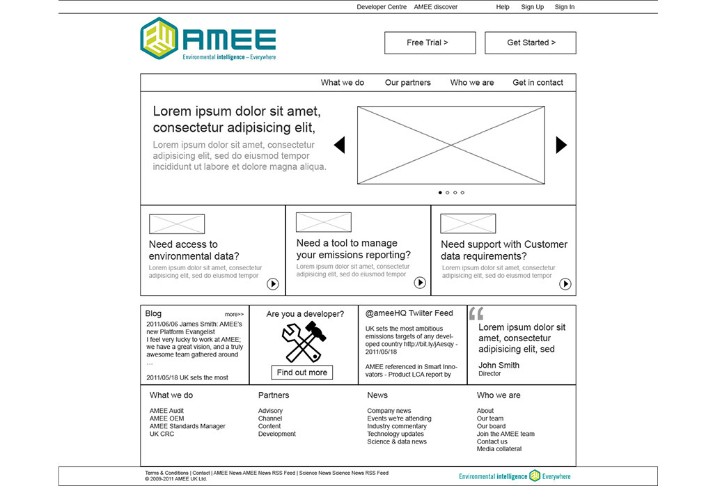 AMEE