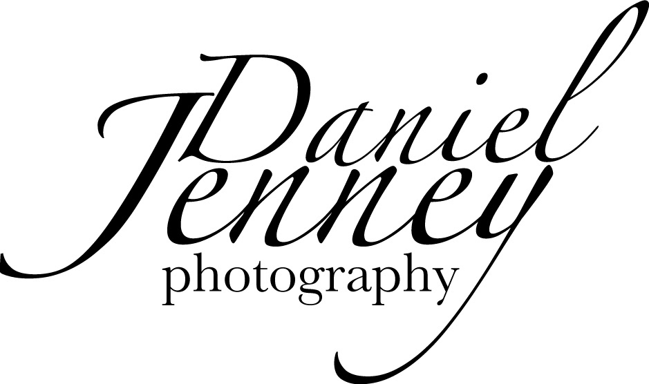Dan Jenney