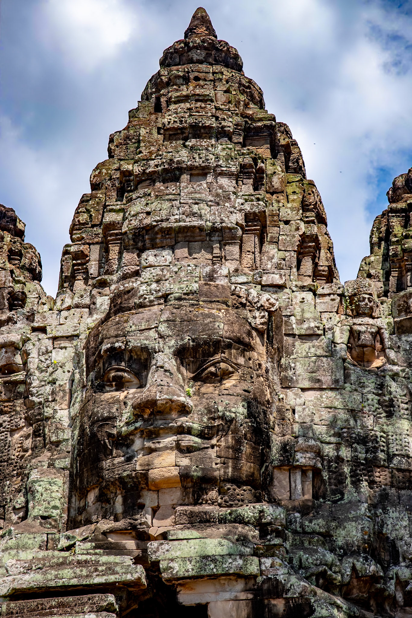 Siem Reap