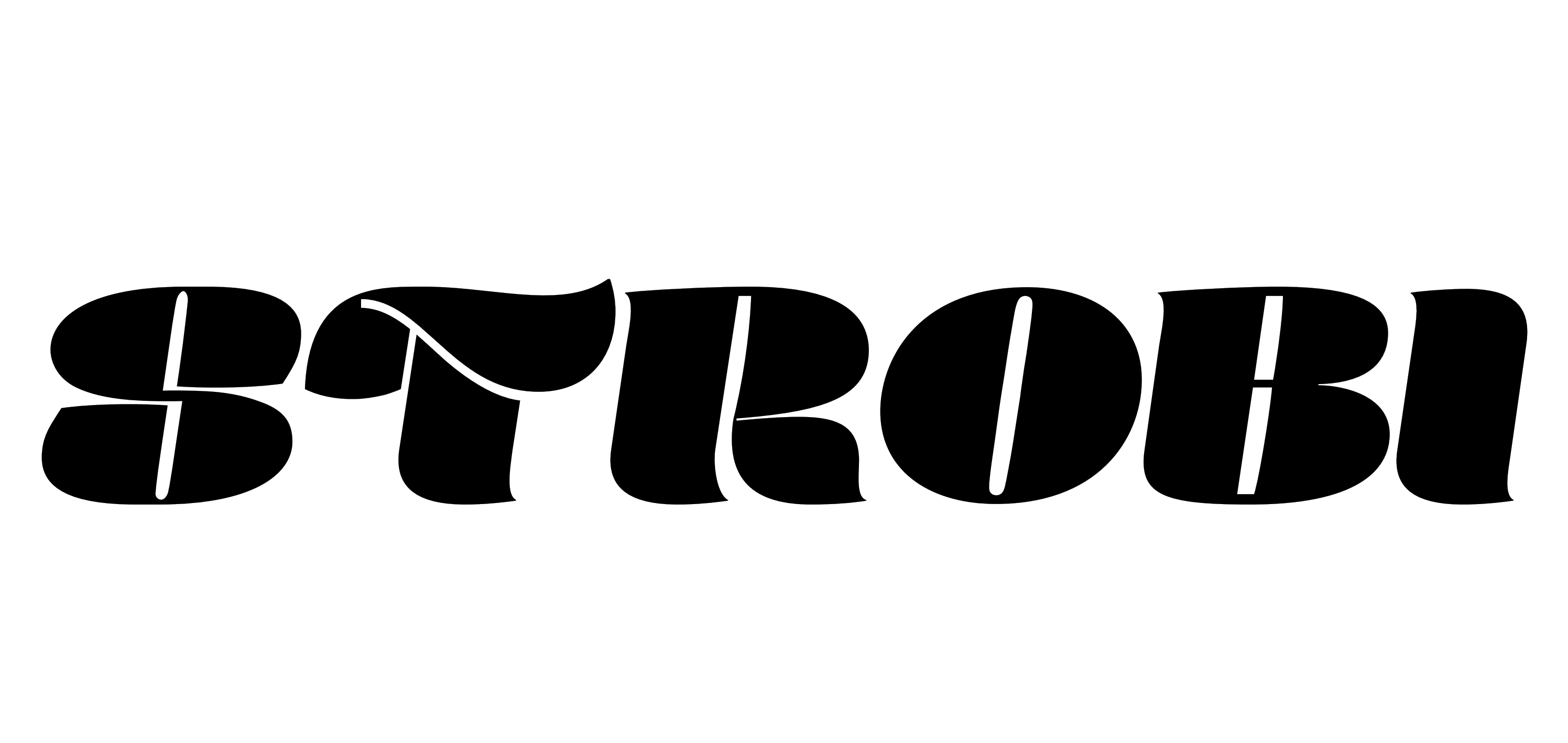 studio strobi