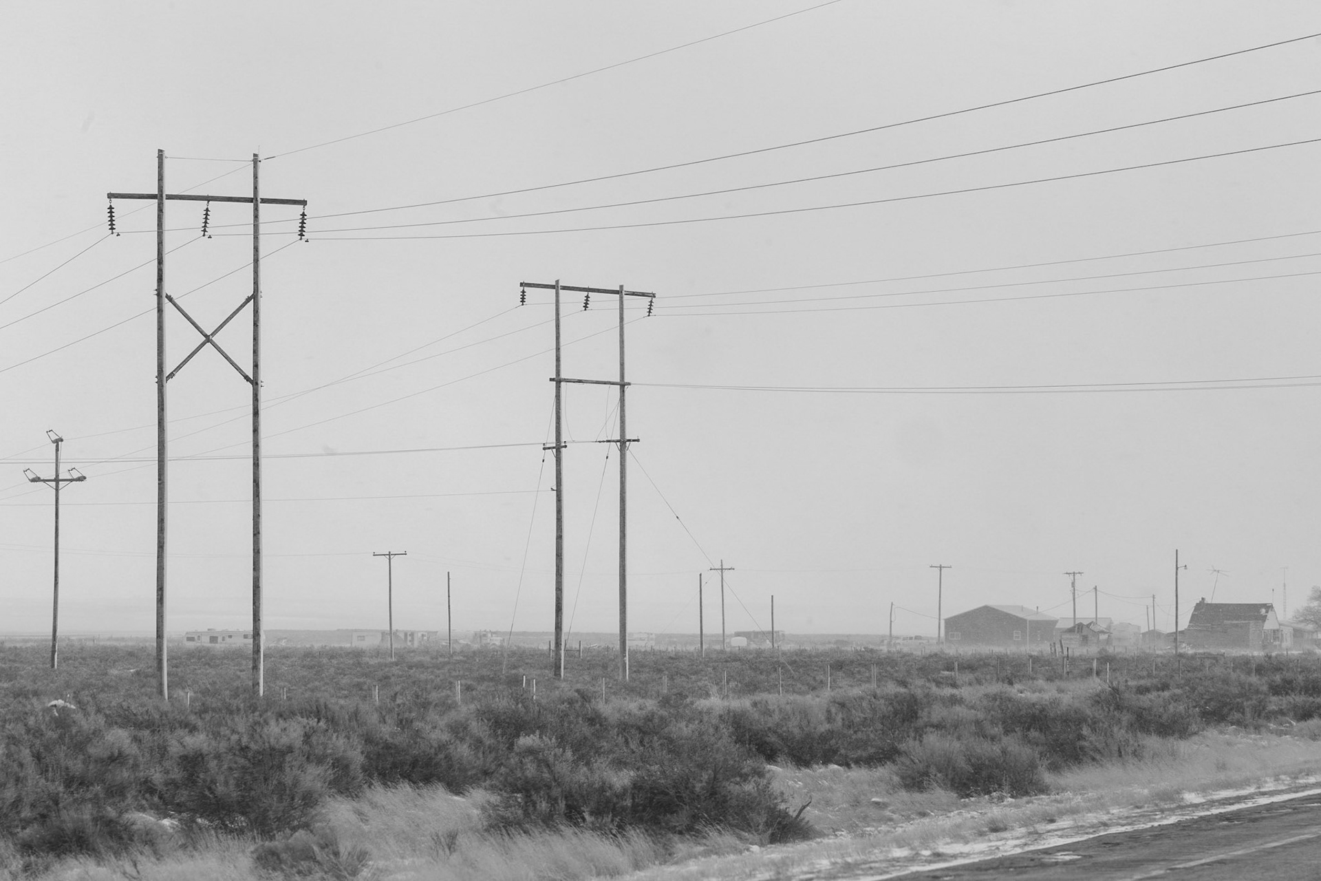 Rawlins, Wyoming