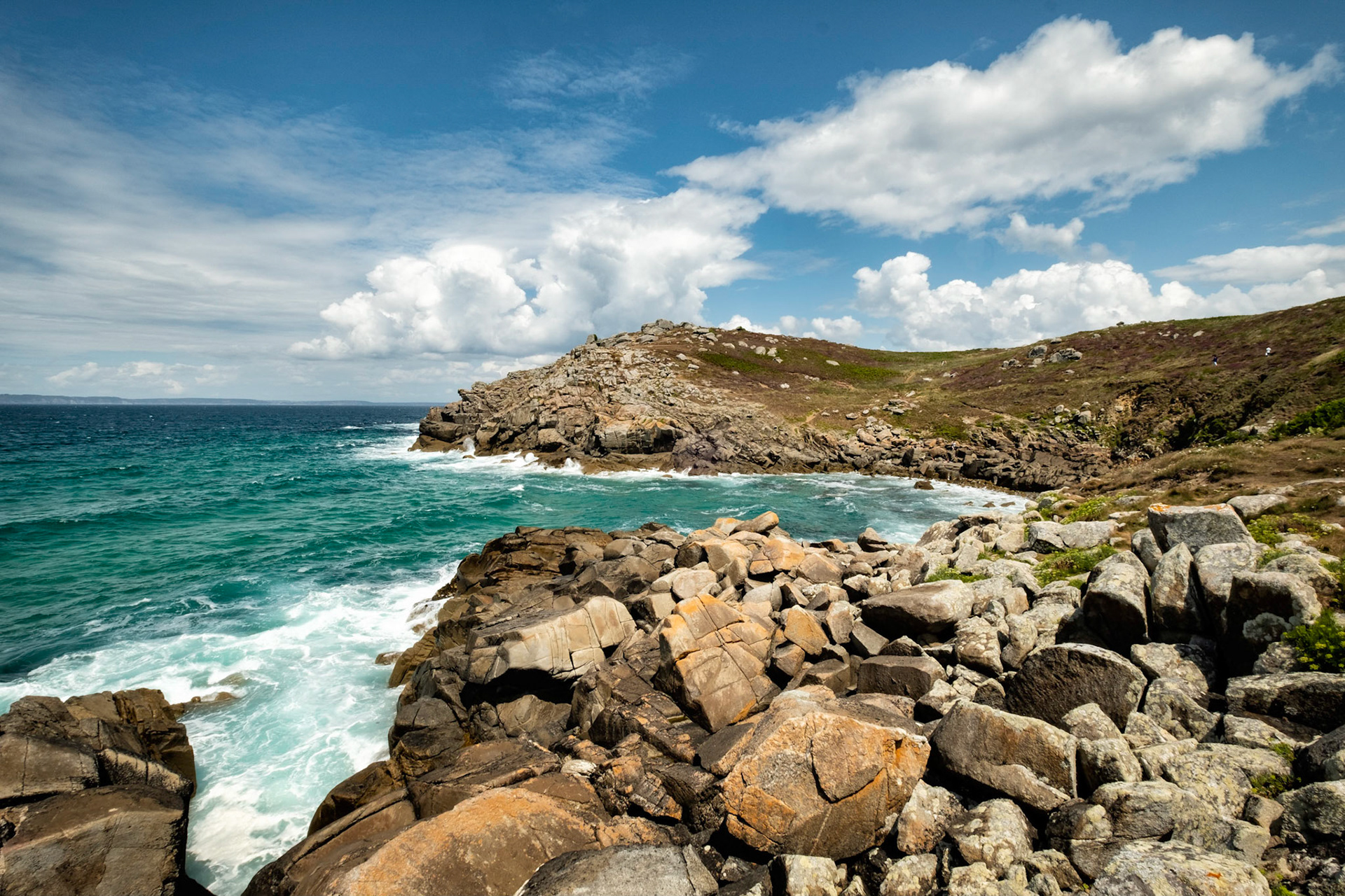 Notre-Dame des Naufragés - France