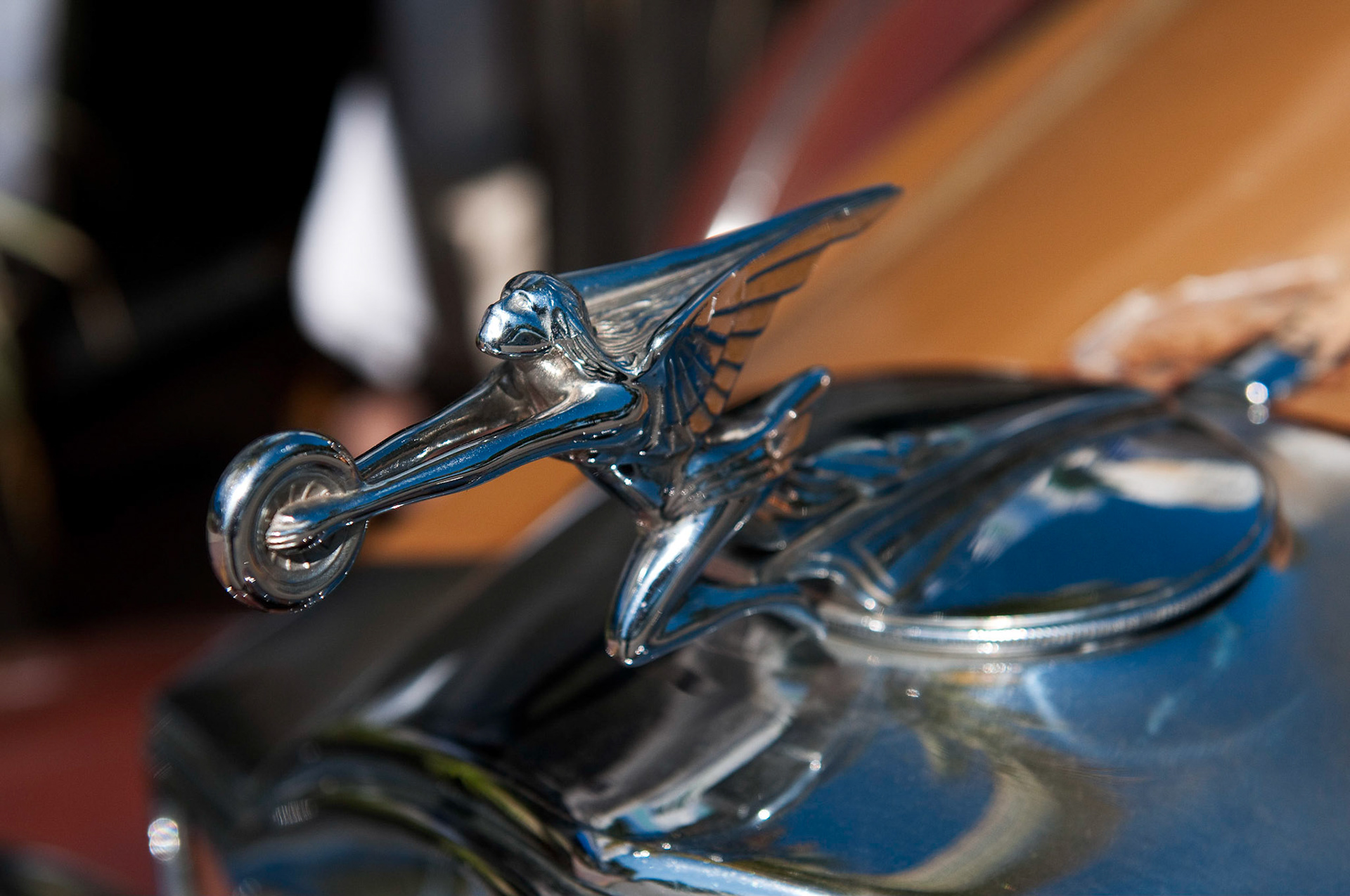 Miami Beach, Florida