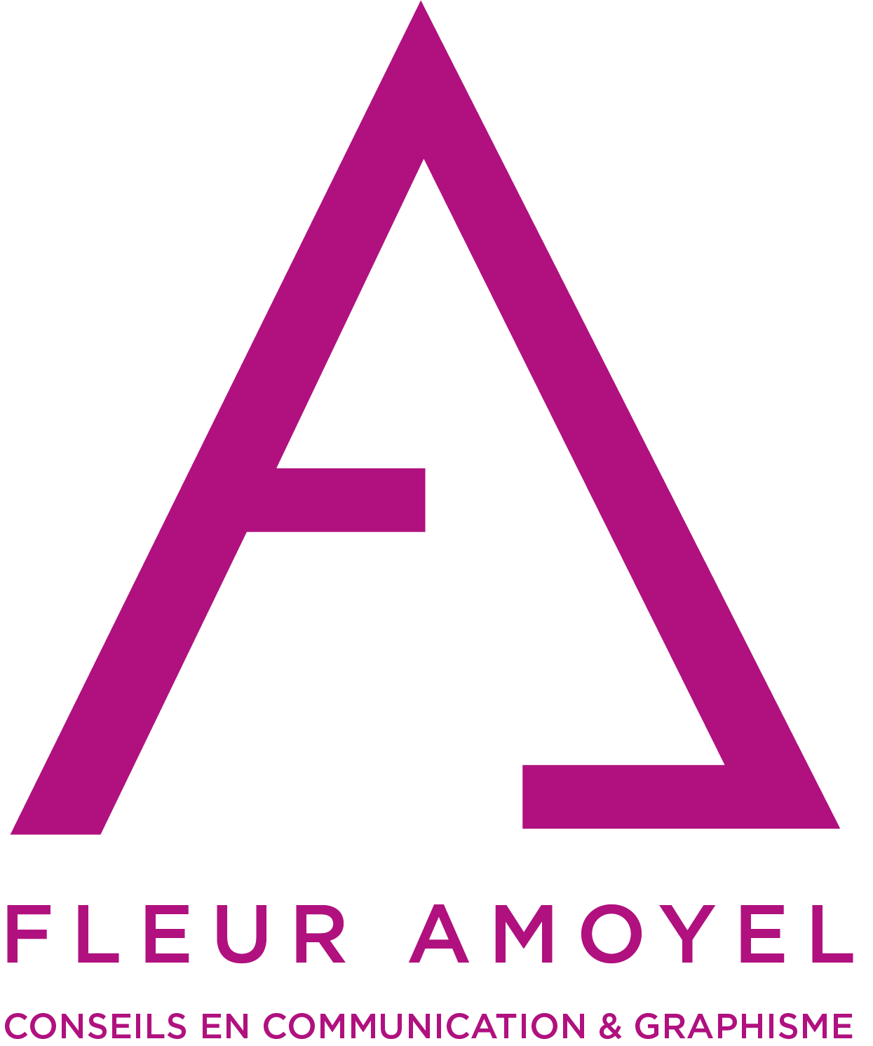 Fleur AMOYEL
