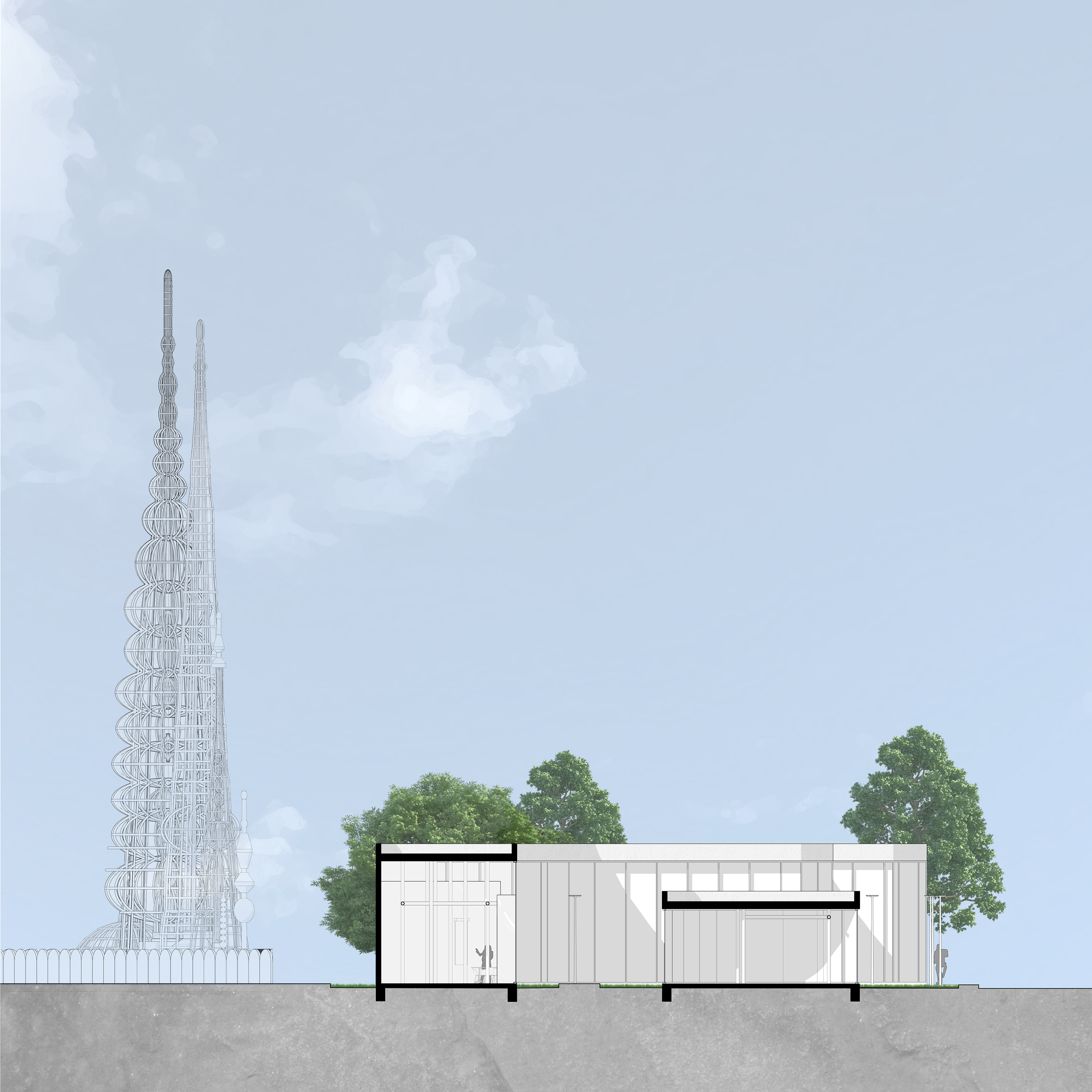 Section 2