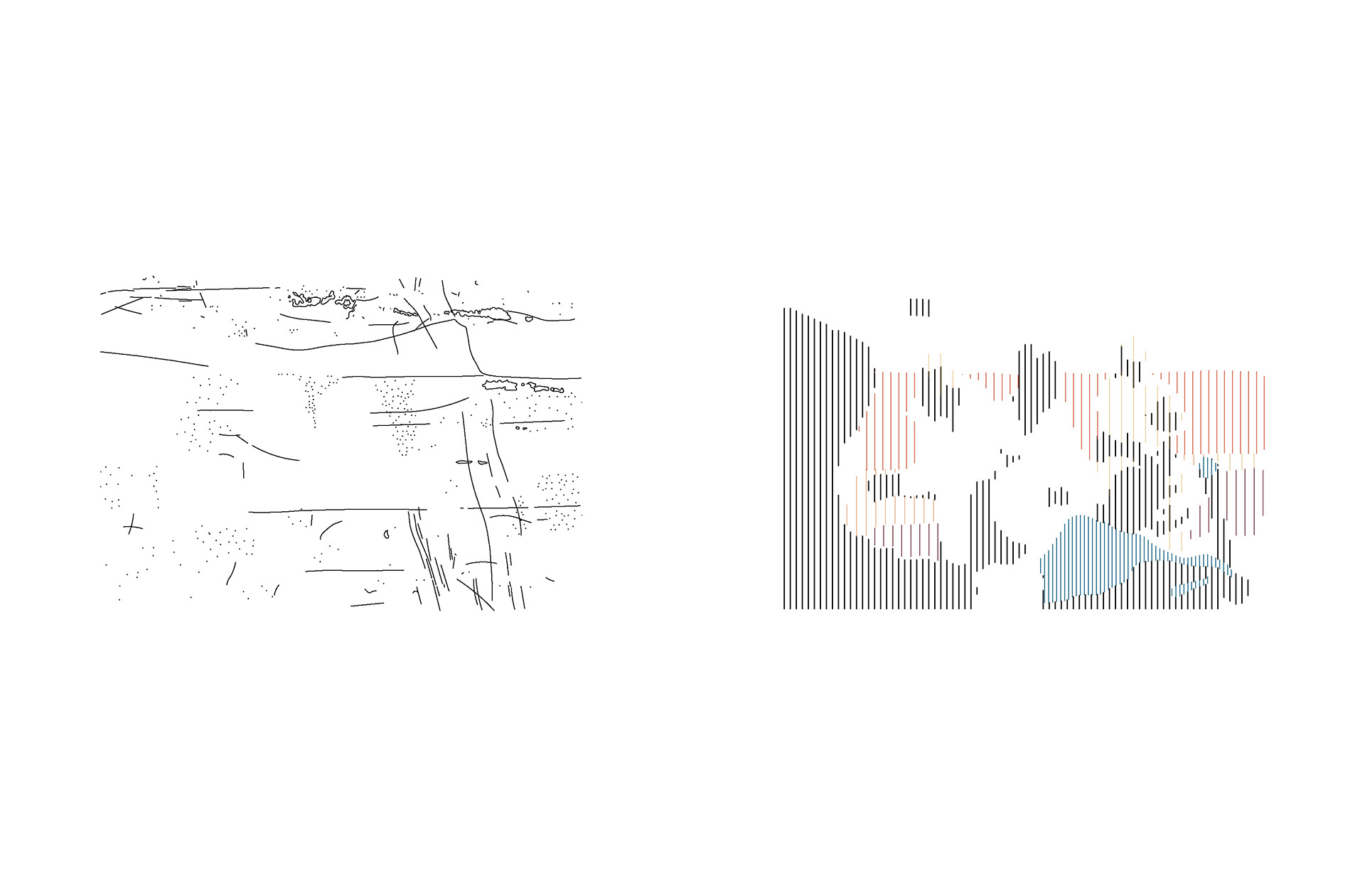 Graphic Exercise - 3