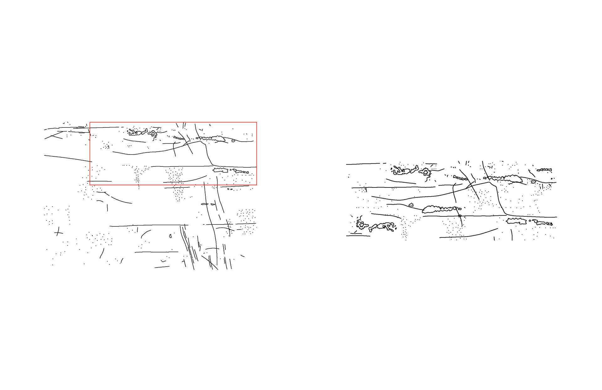 Graphic Exercise - 2