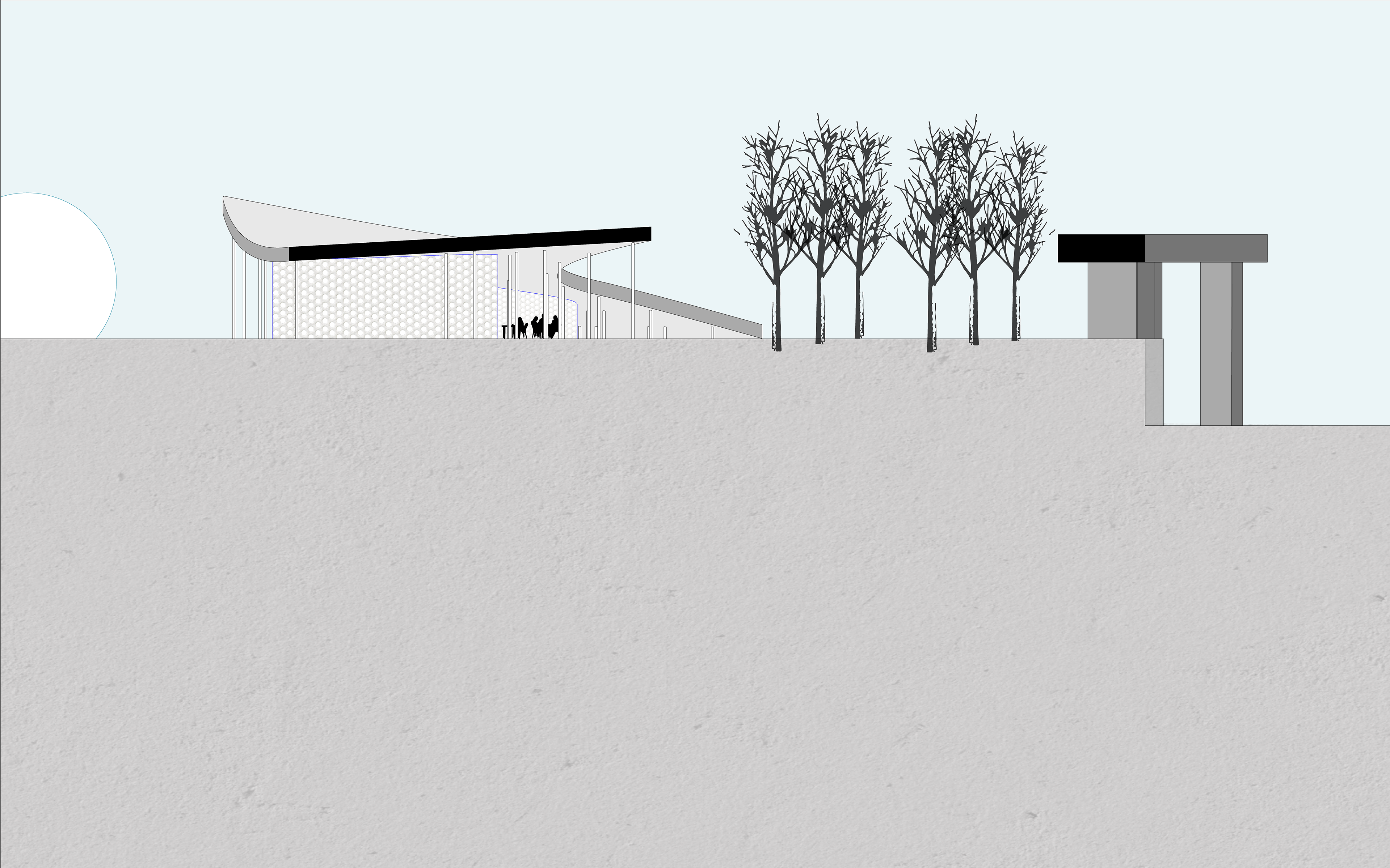 Section 2
