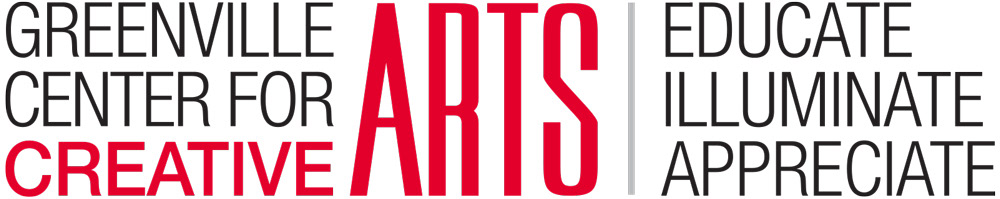Jan. Illustration Classes