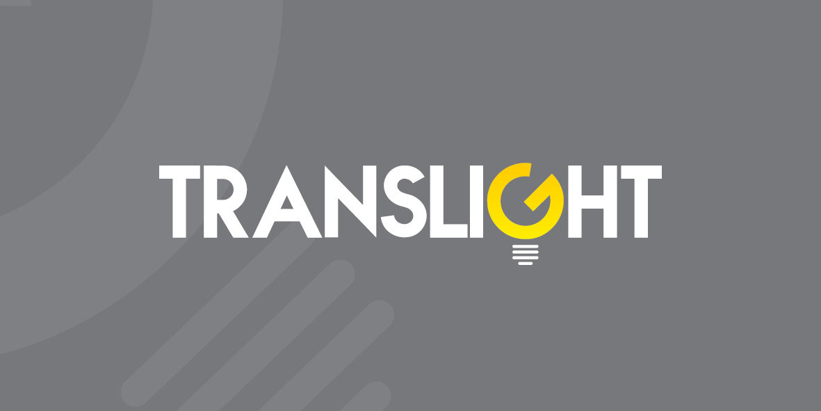Translight