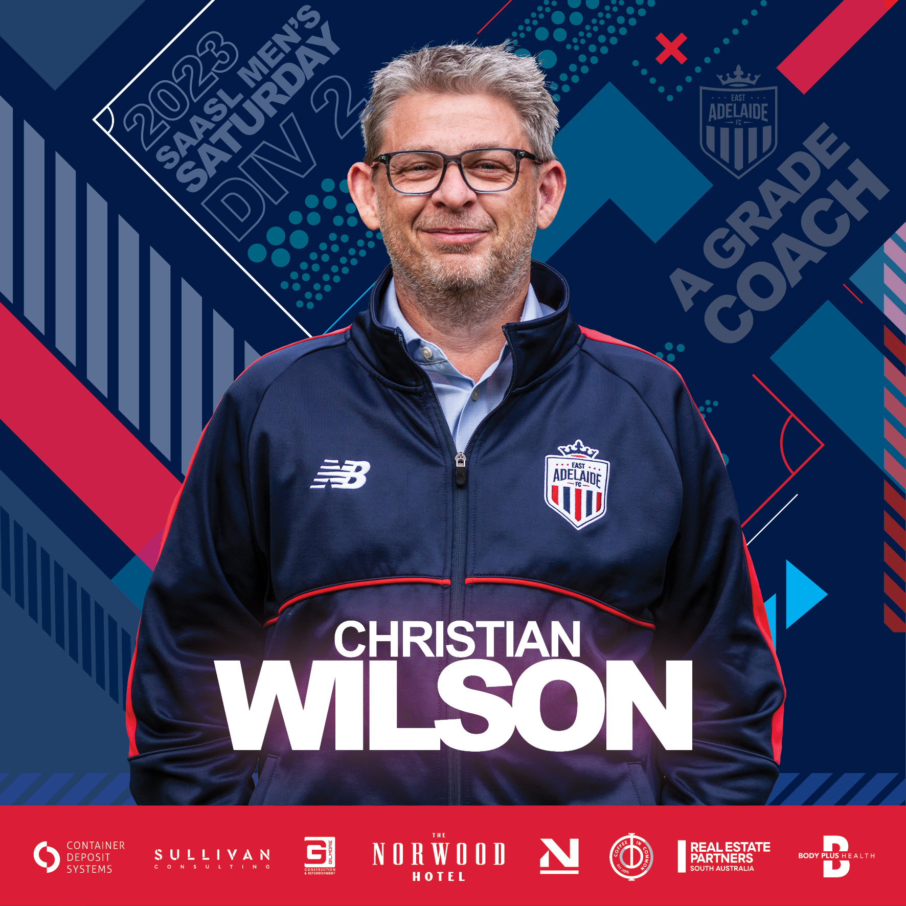 Social Media Post - Photography & Design