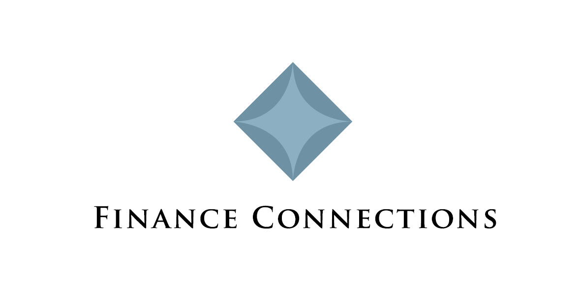 Finance Connection