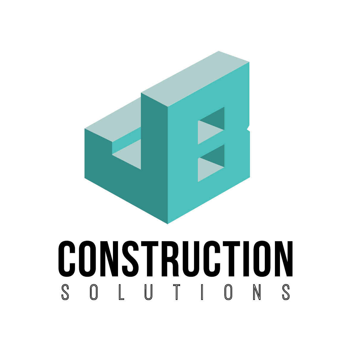 JB Constructions