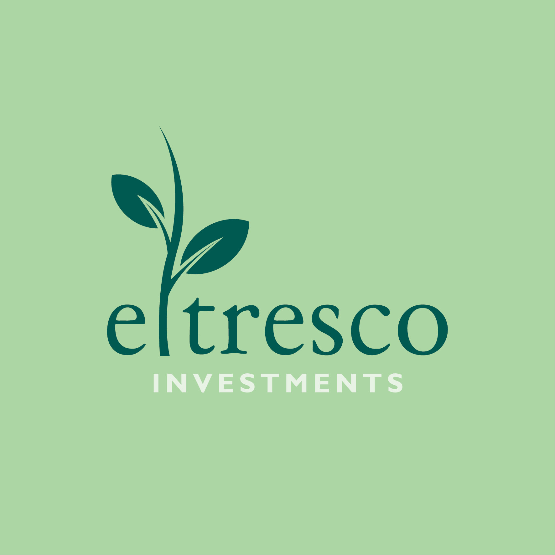 Eltresco Investments